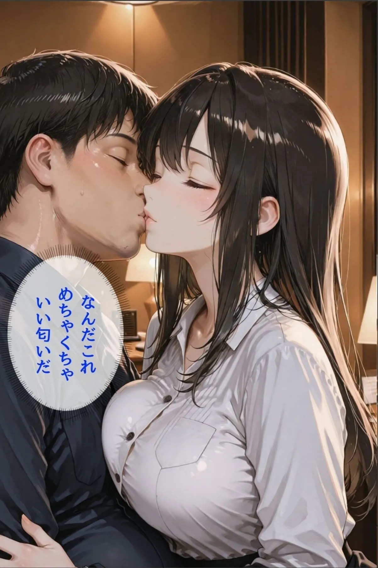 sample 10