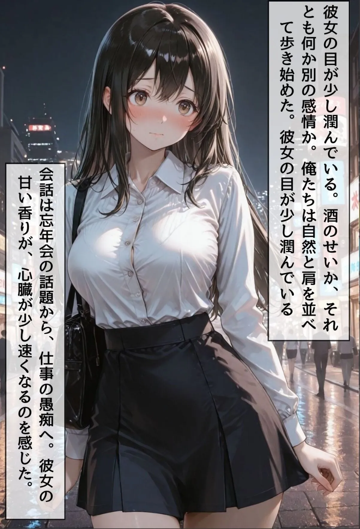 sample 4