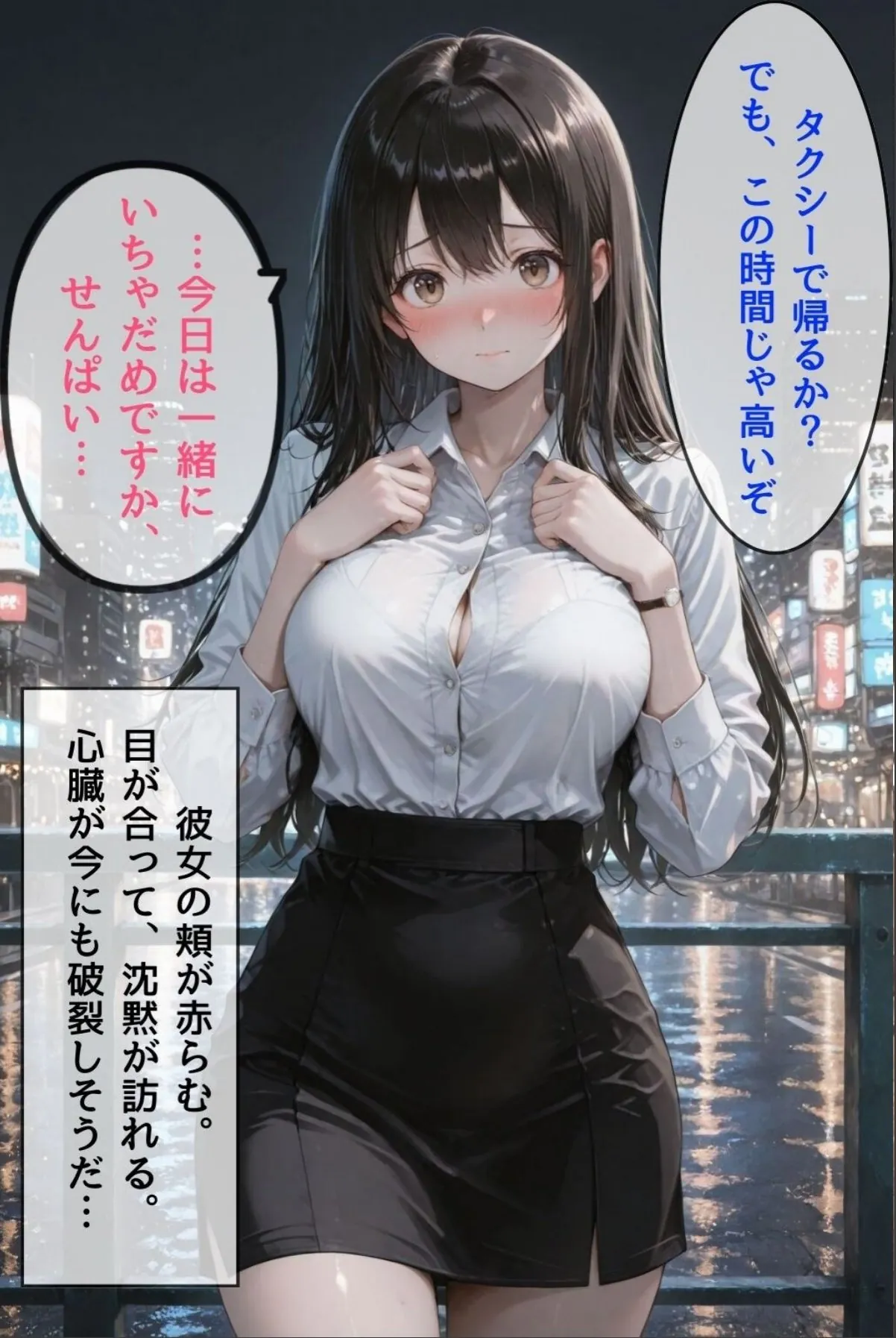 sample 6