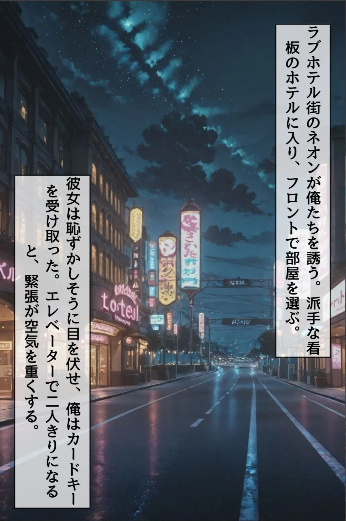 sample 7