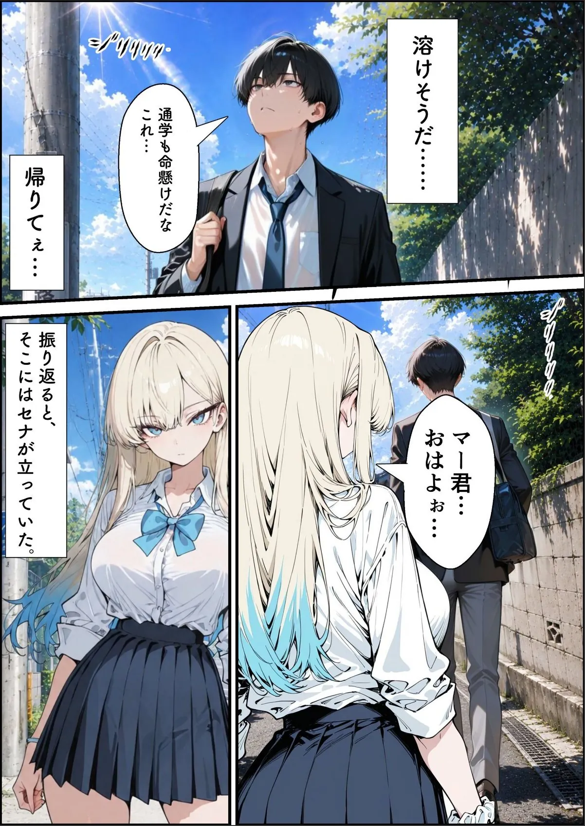 sample 1