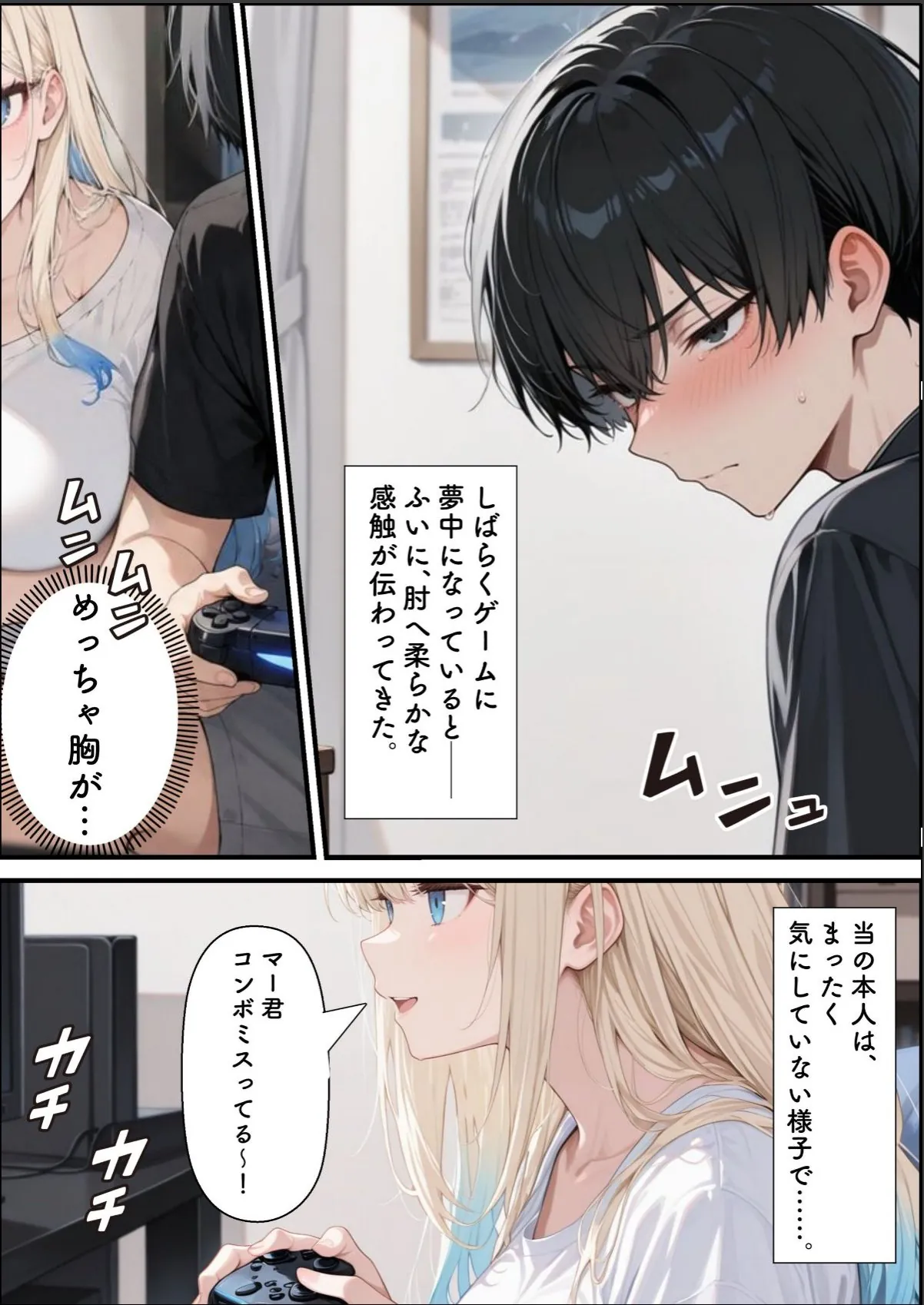 sample 10