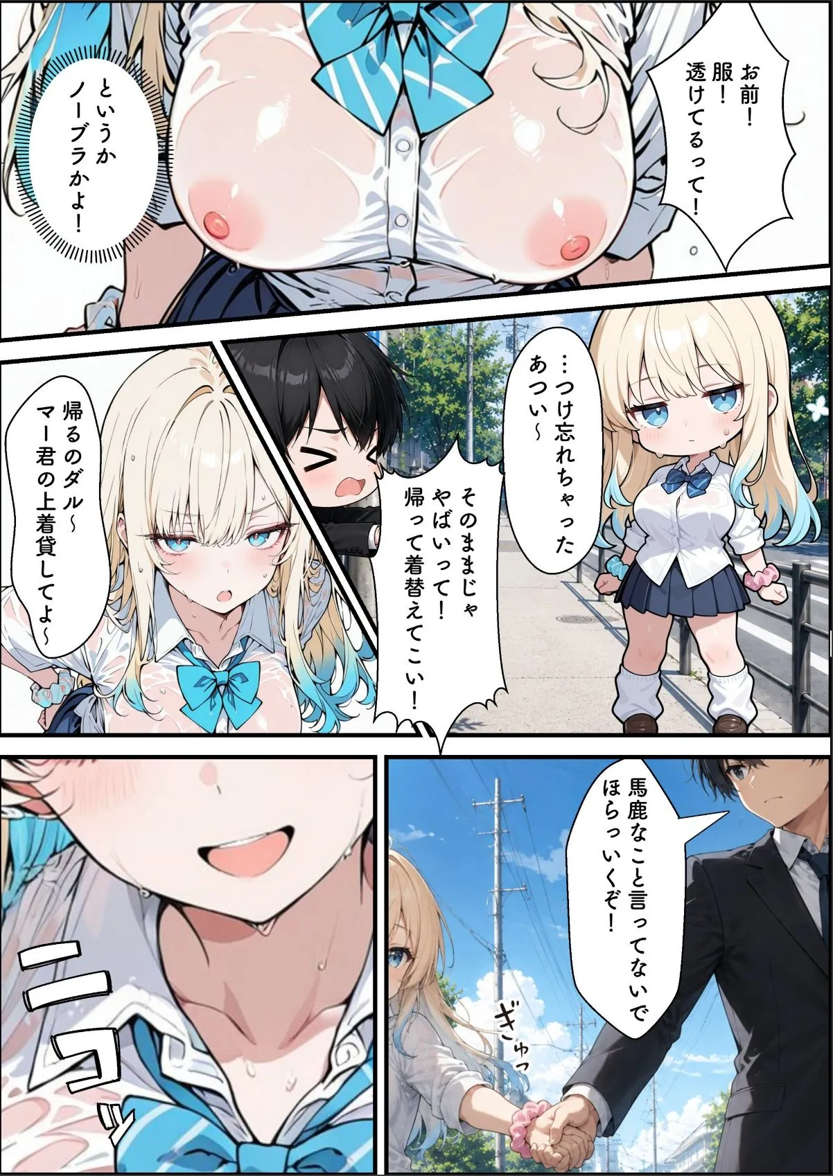 sample 3