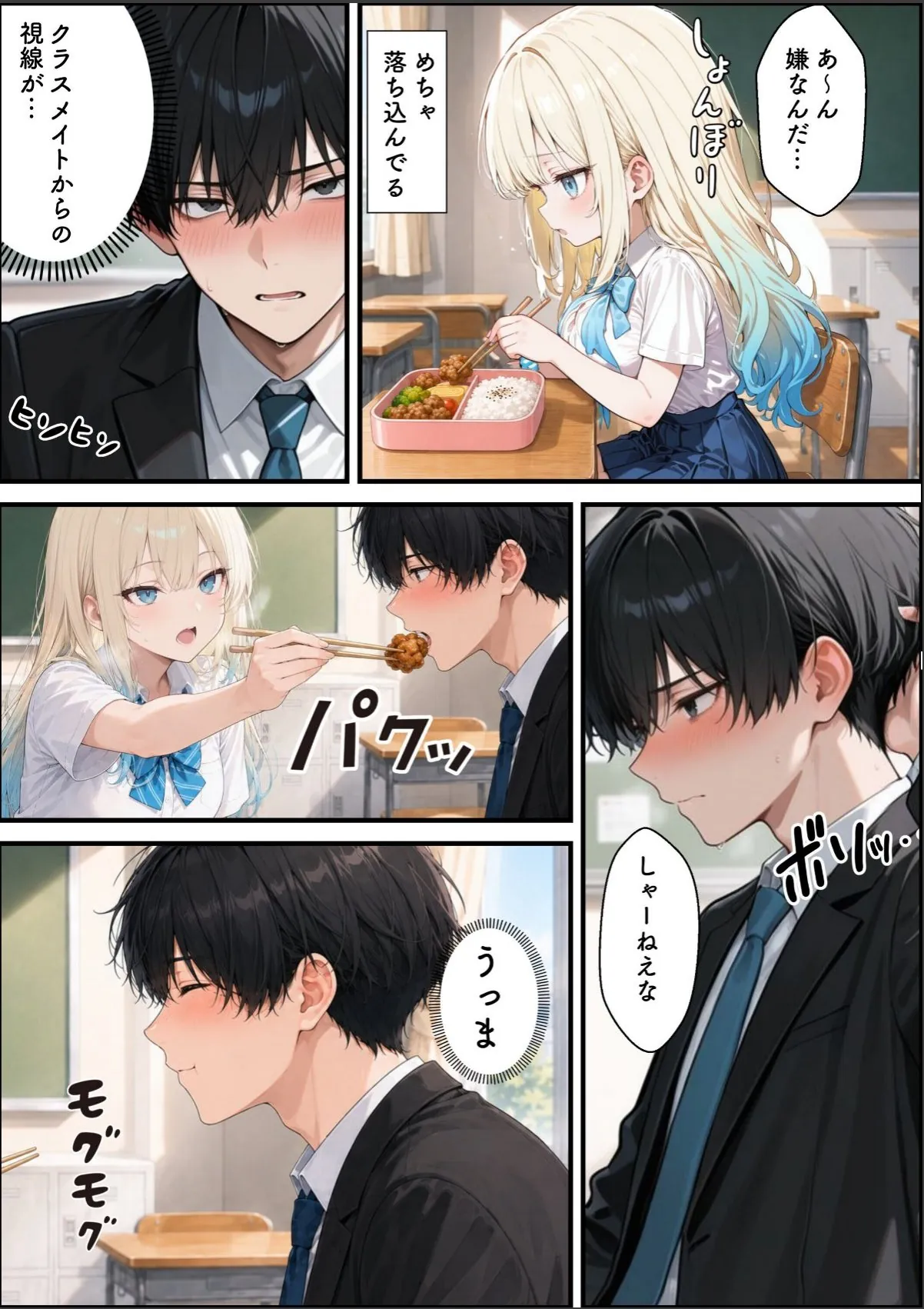 sample 6
