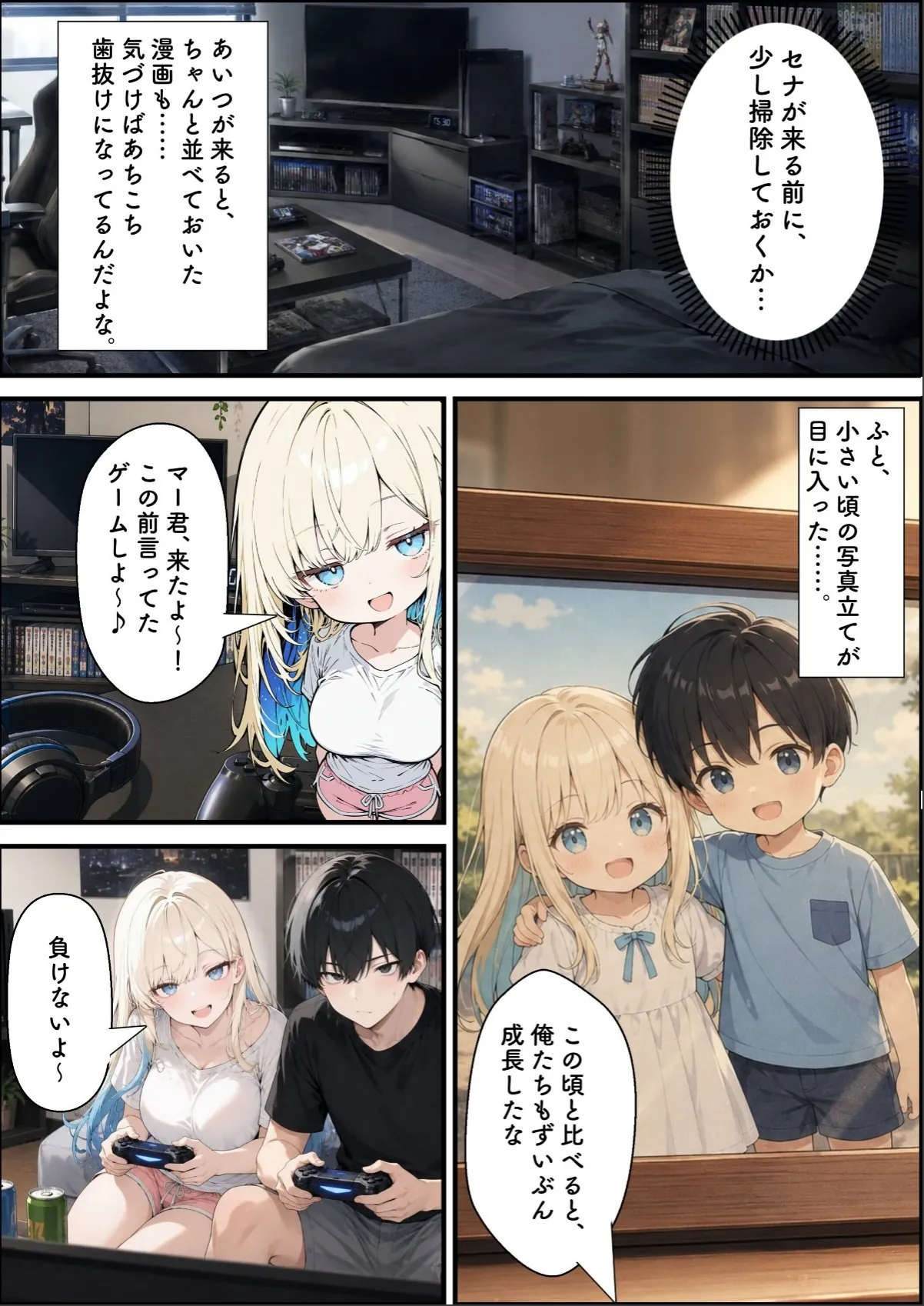 sample 9