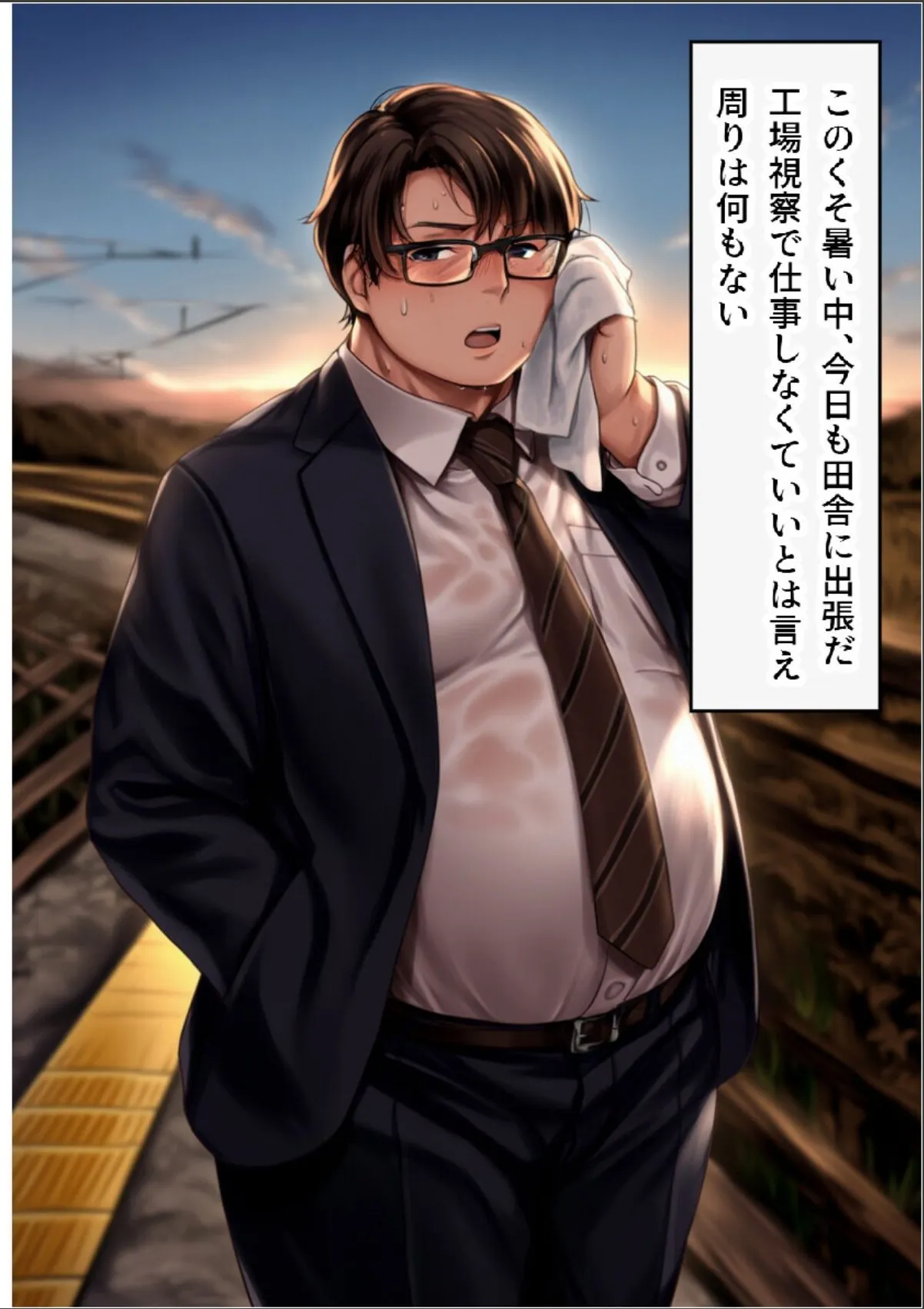 sample 1