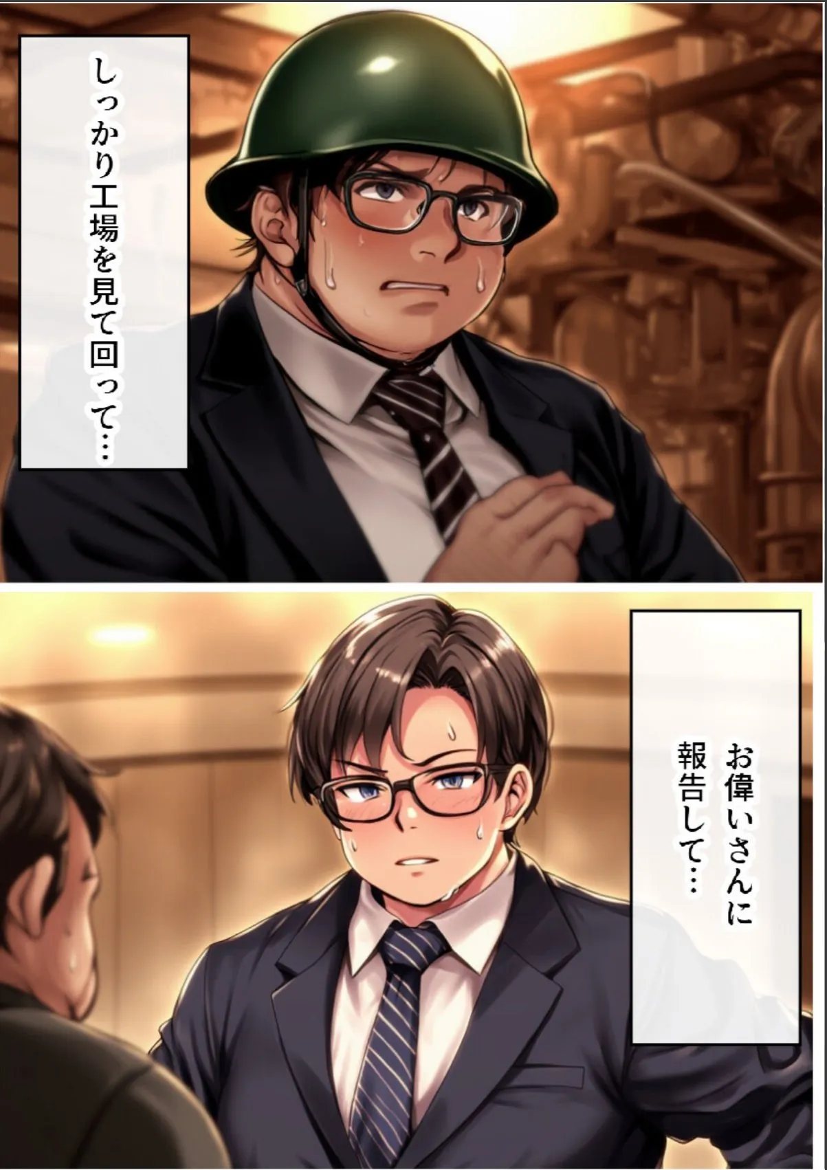 sample 3