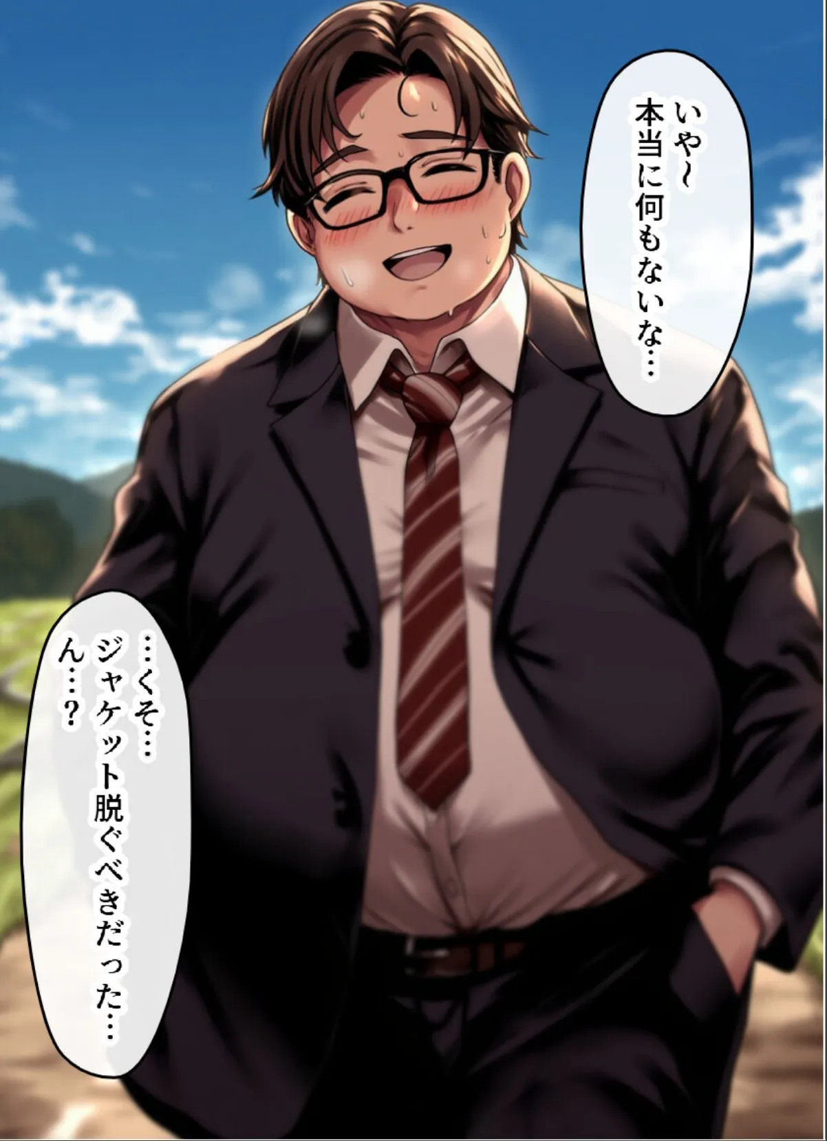 sample 7