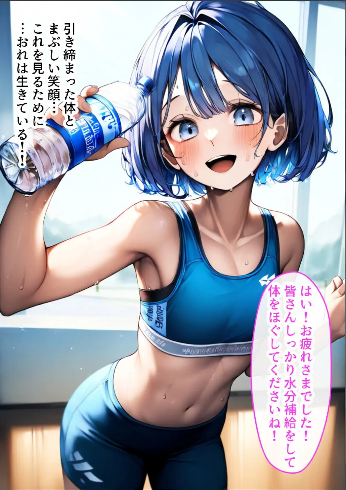 sample 3