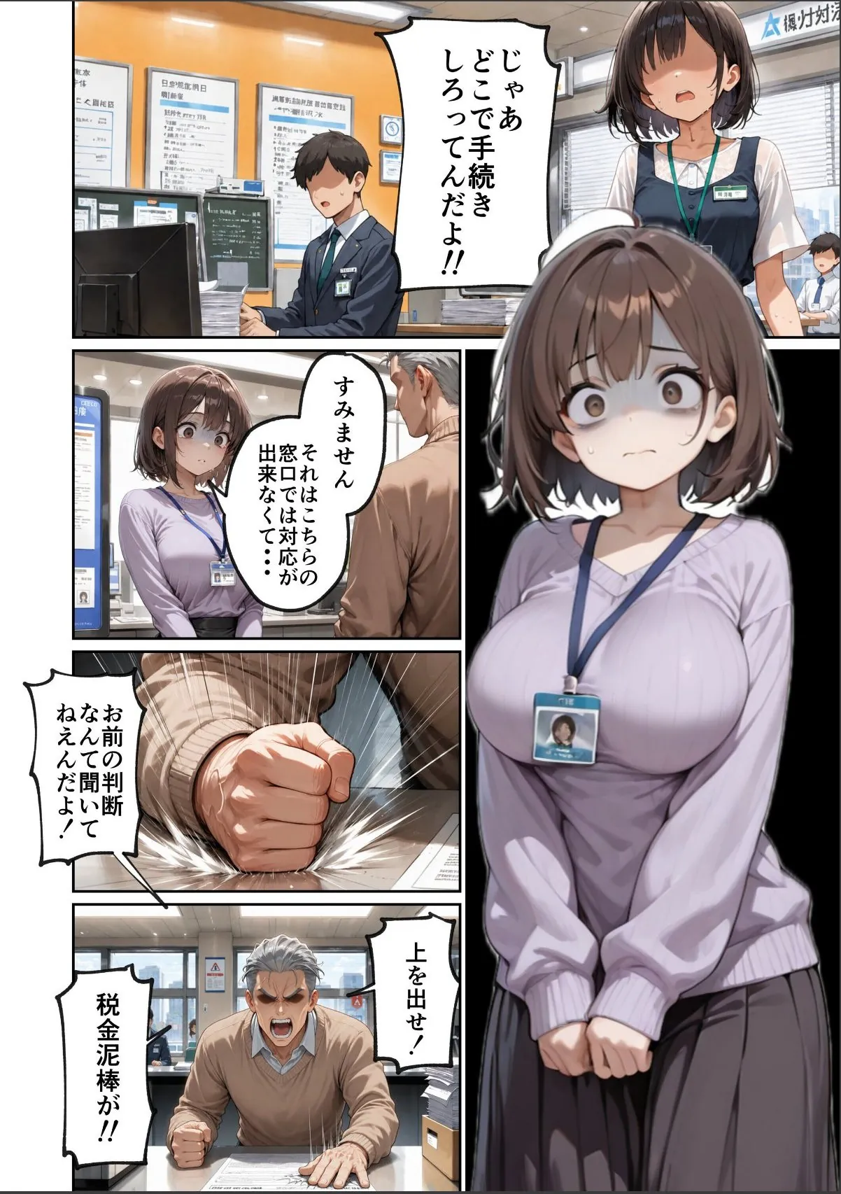 sample 1