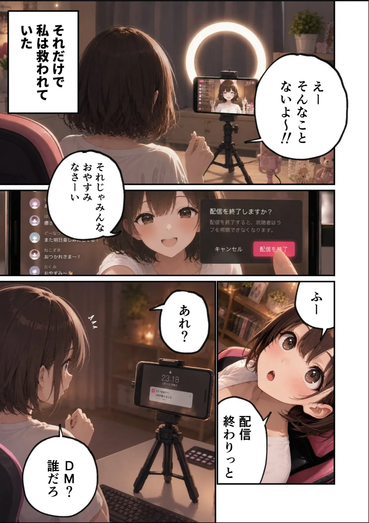 sample 10
