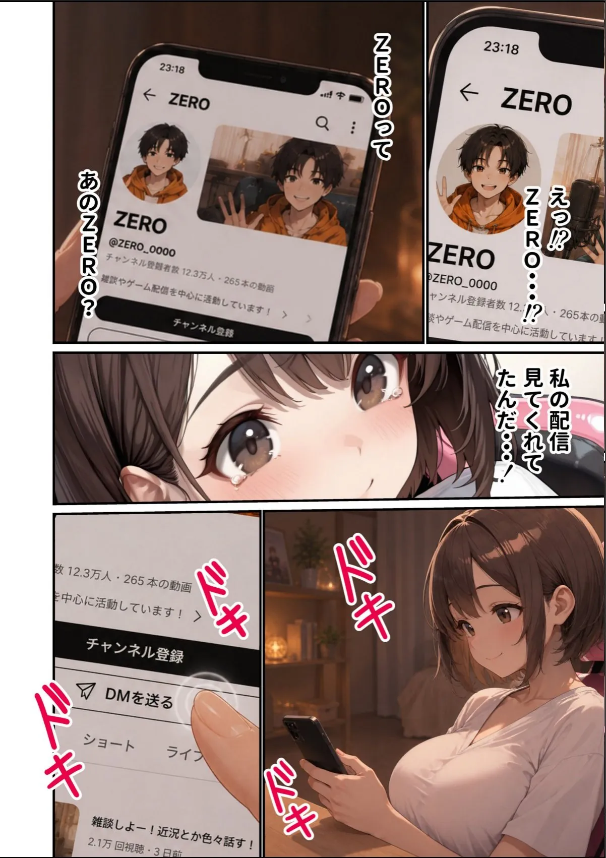 sample 11