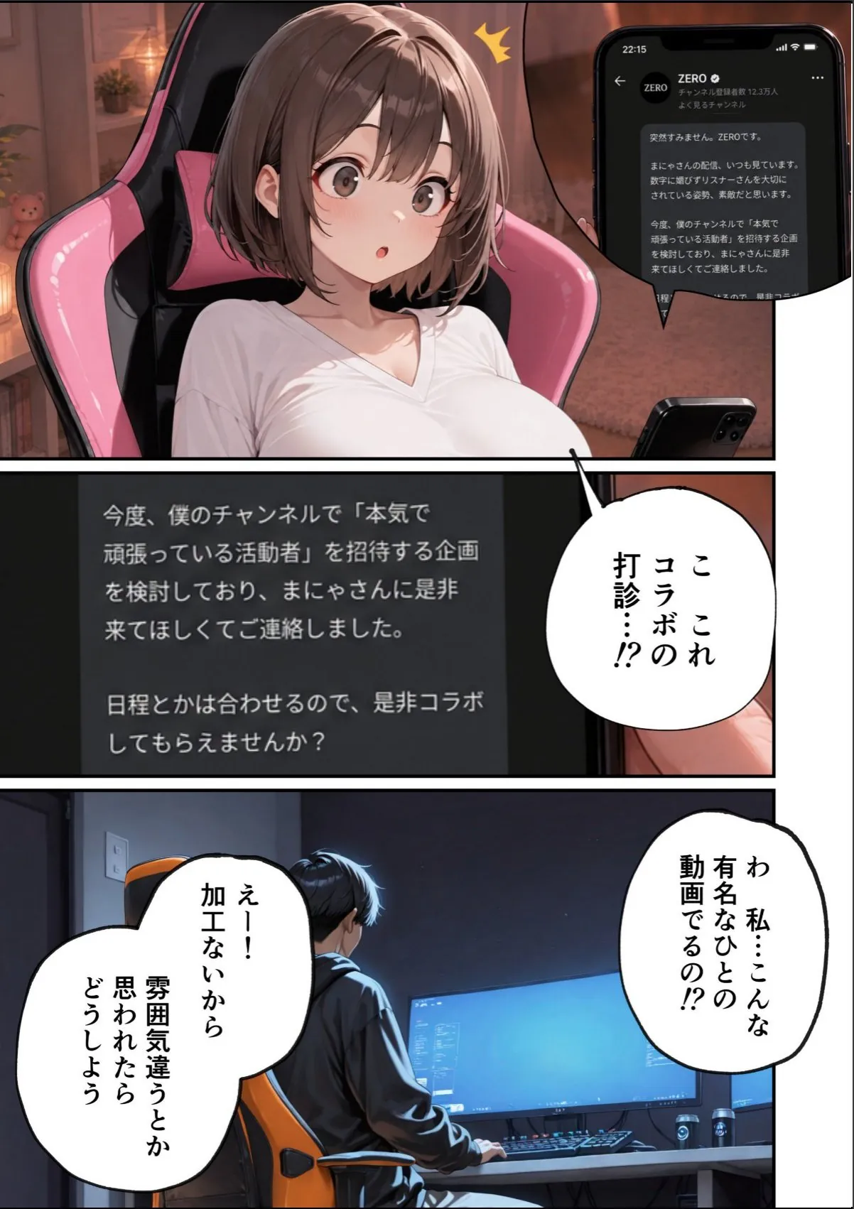 sample 12