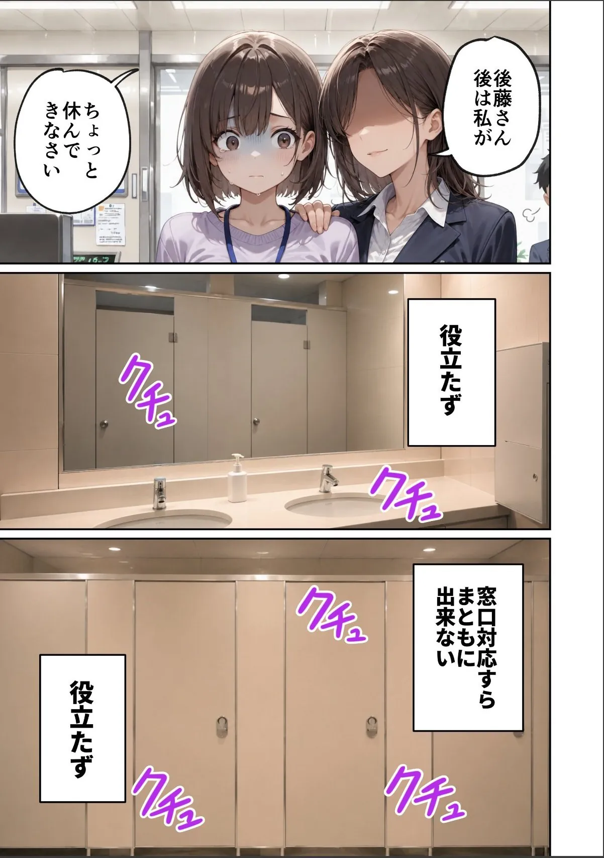 sample 2