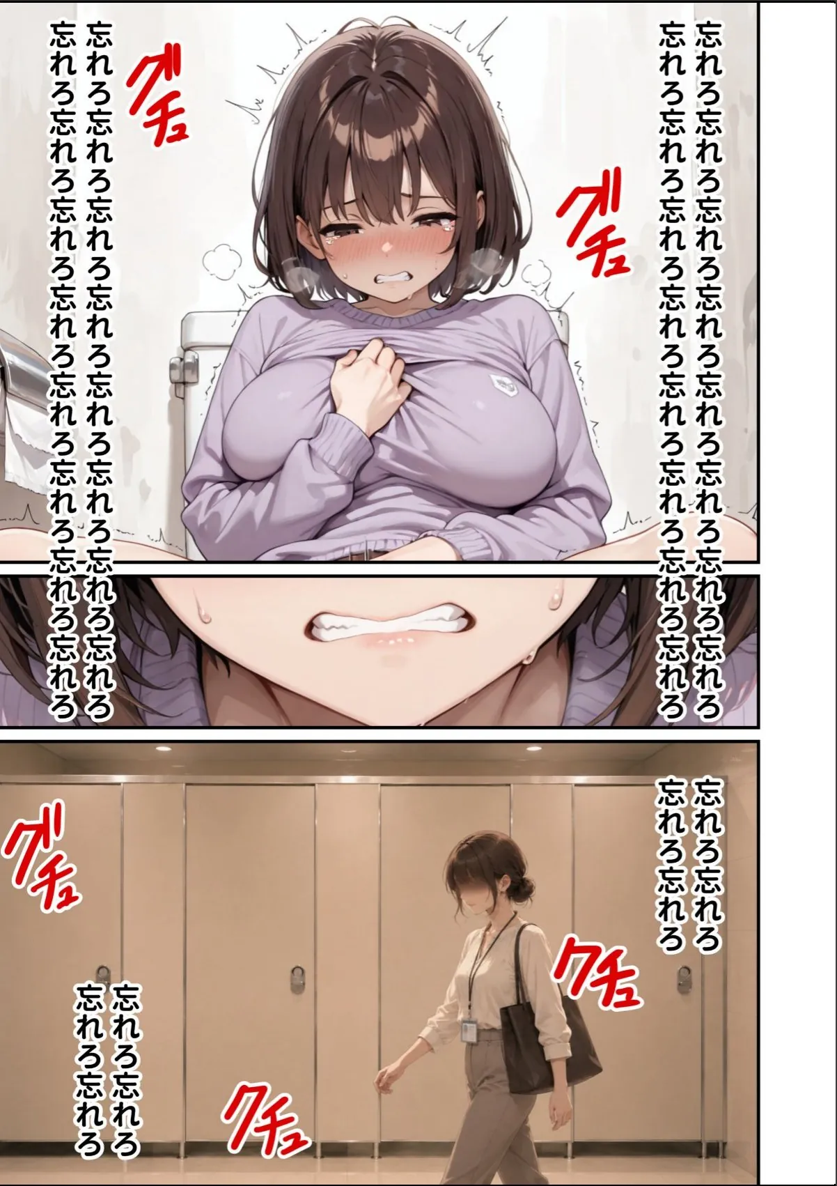 sample 6