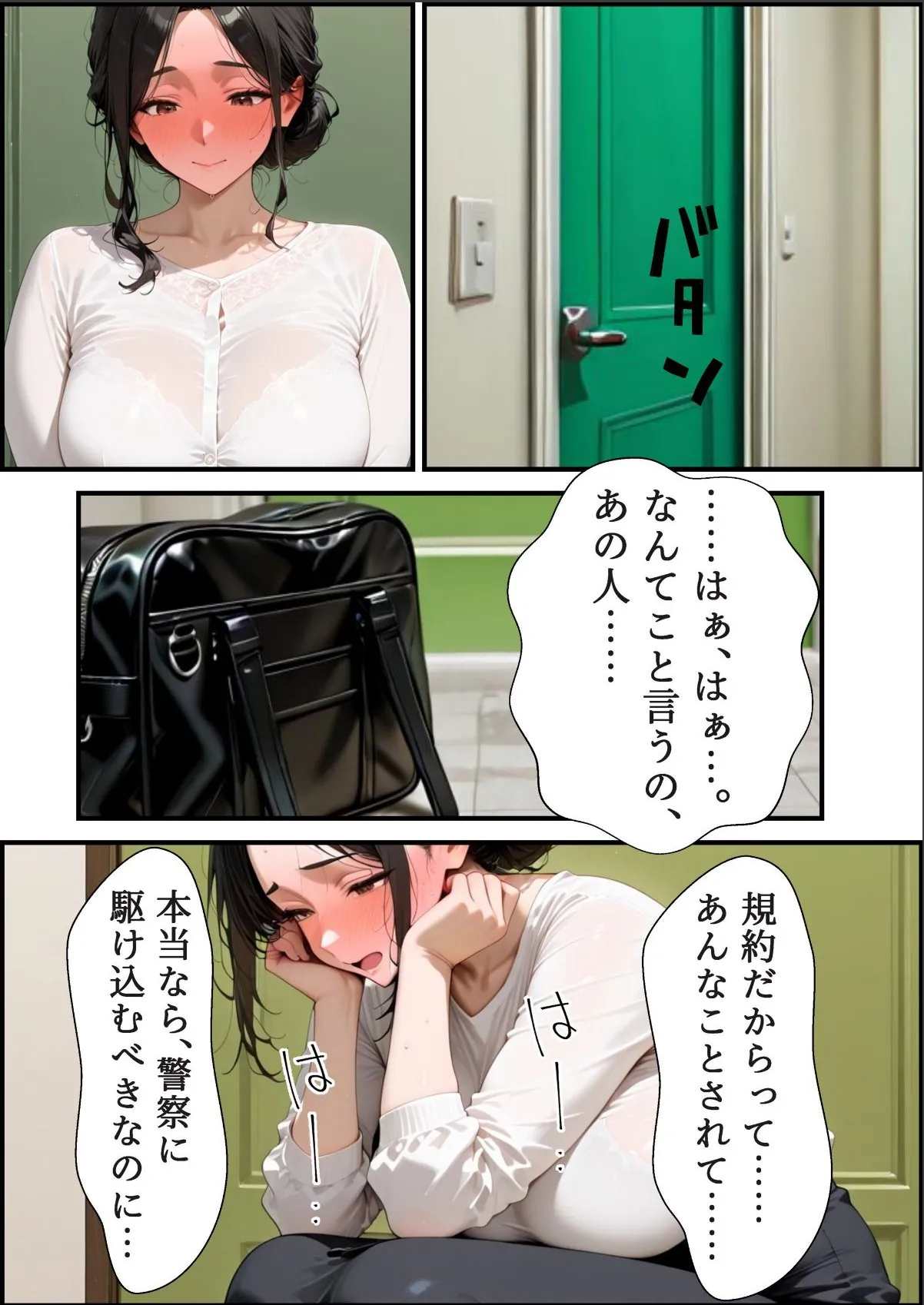 sample 2