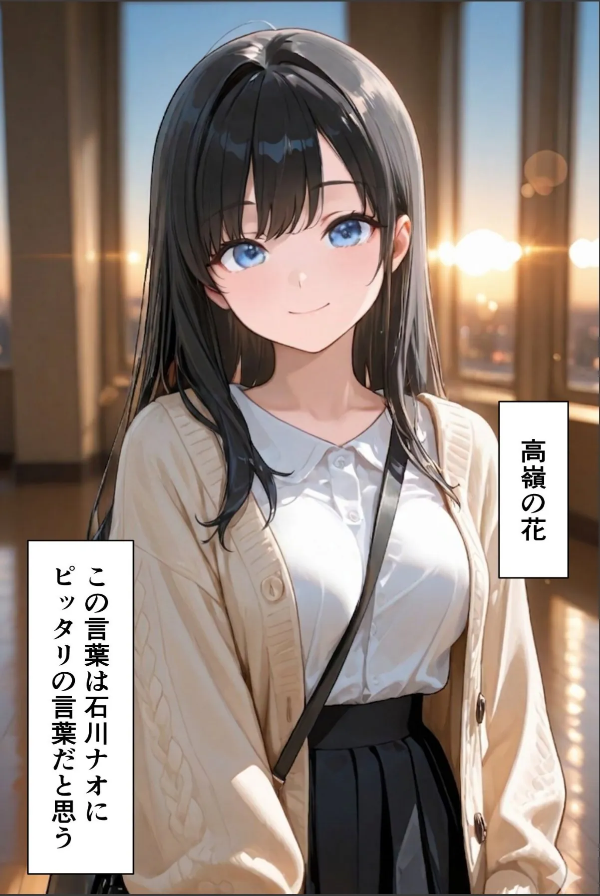 sample 1