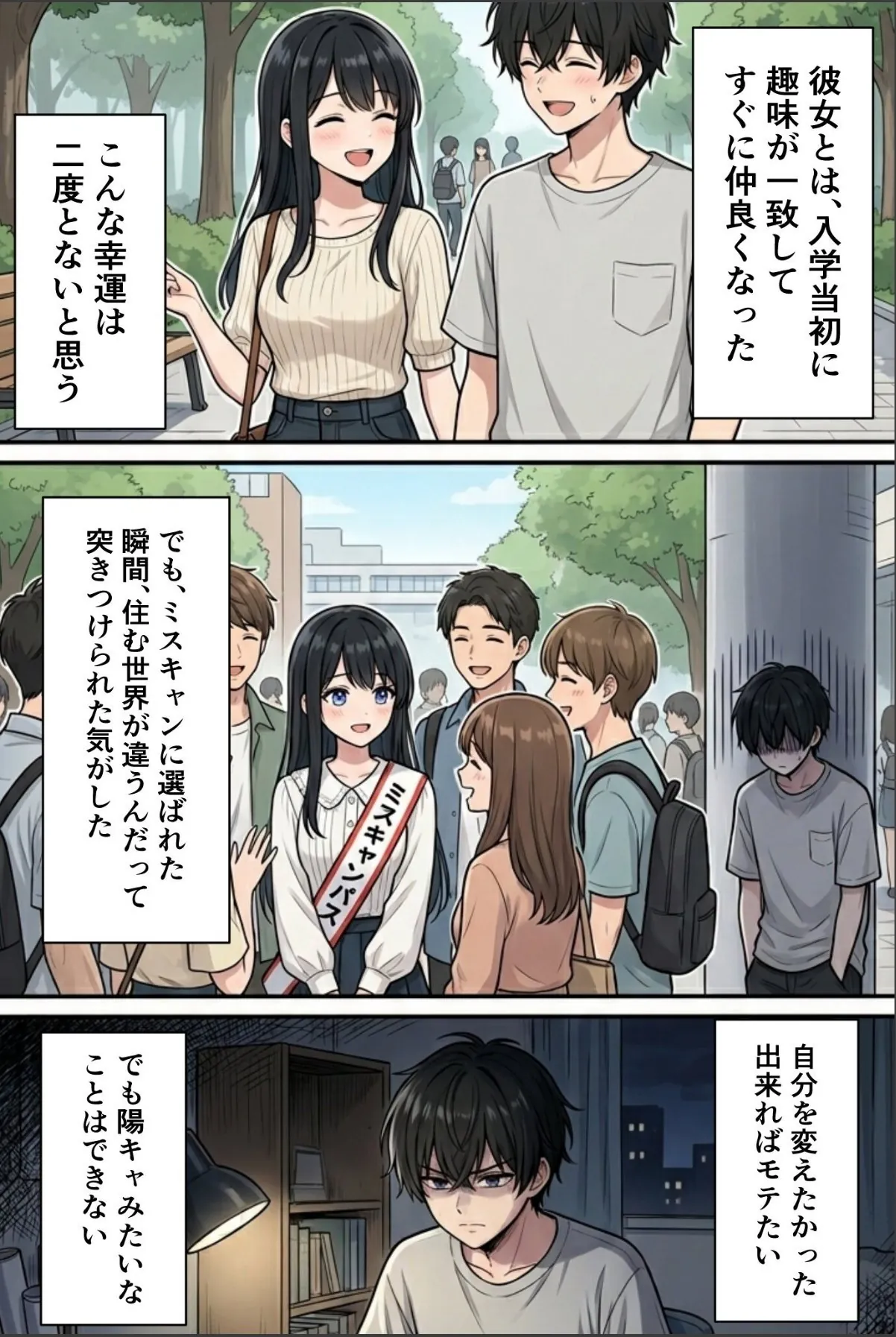 sample 2