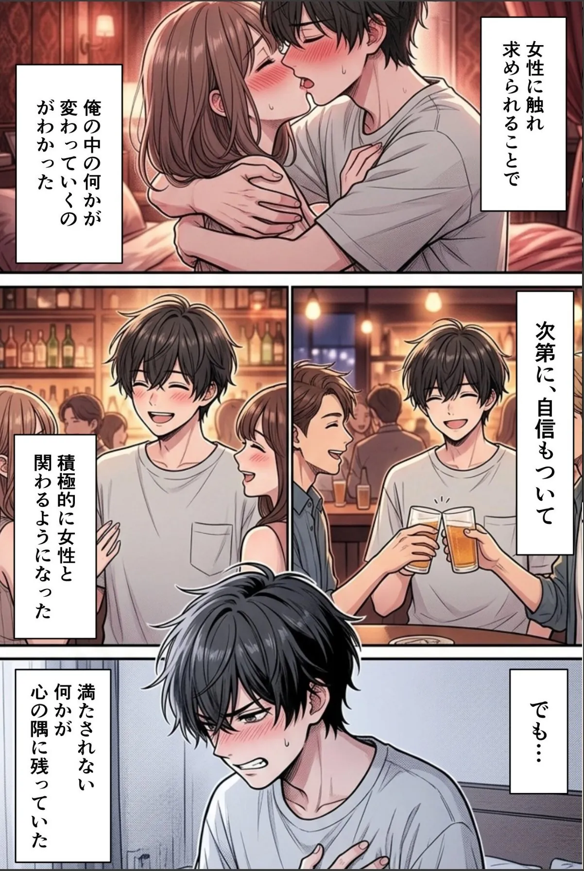 sample 5