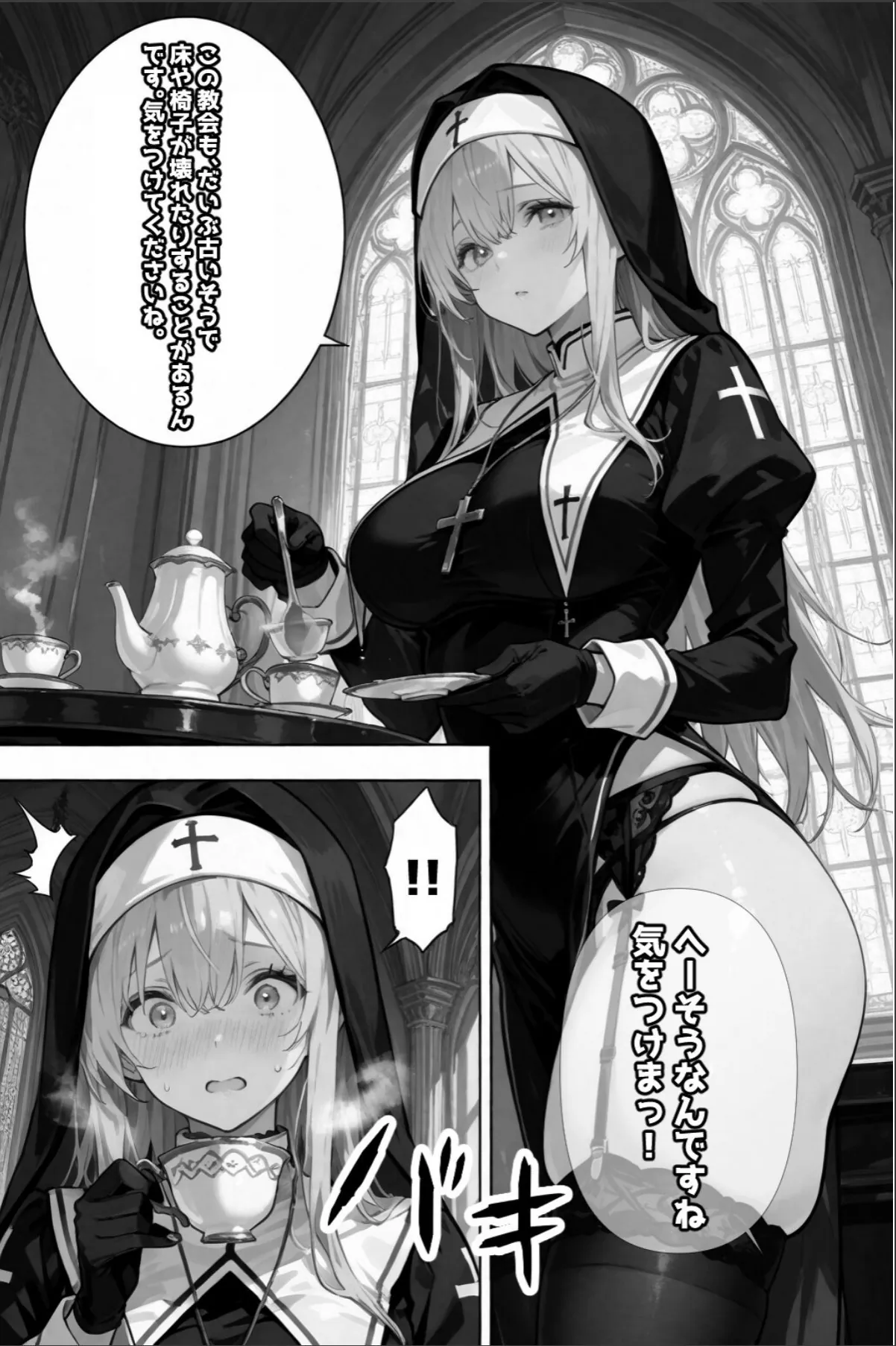sample 4