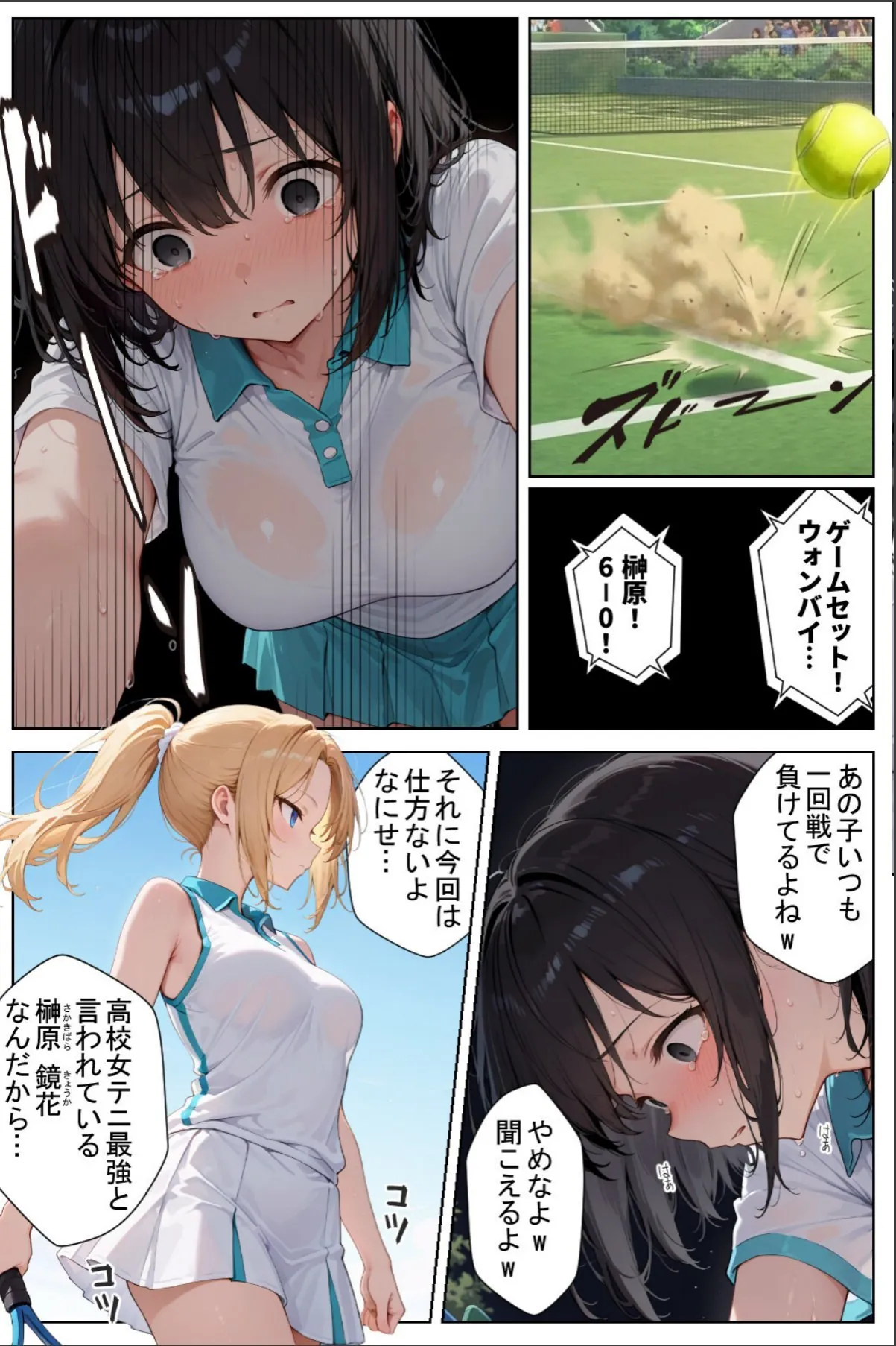 sample 2