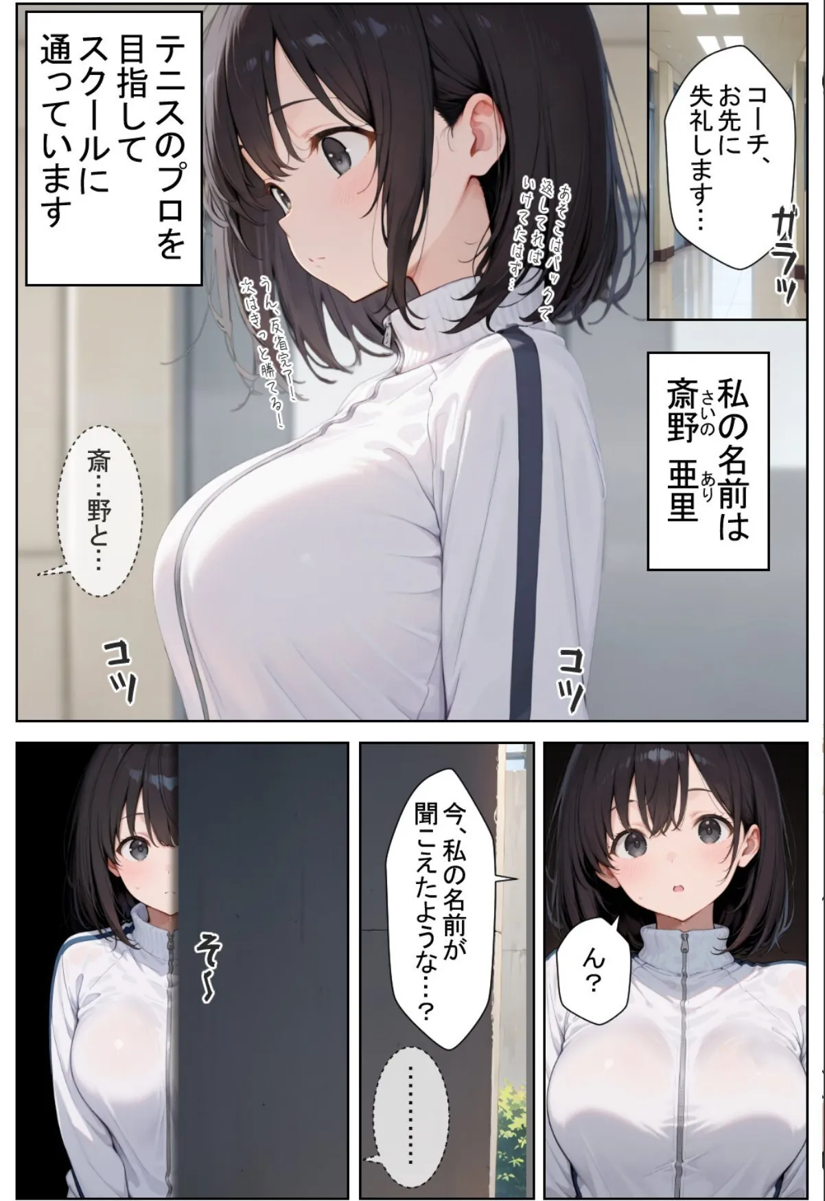sample 3