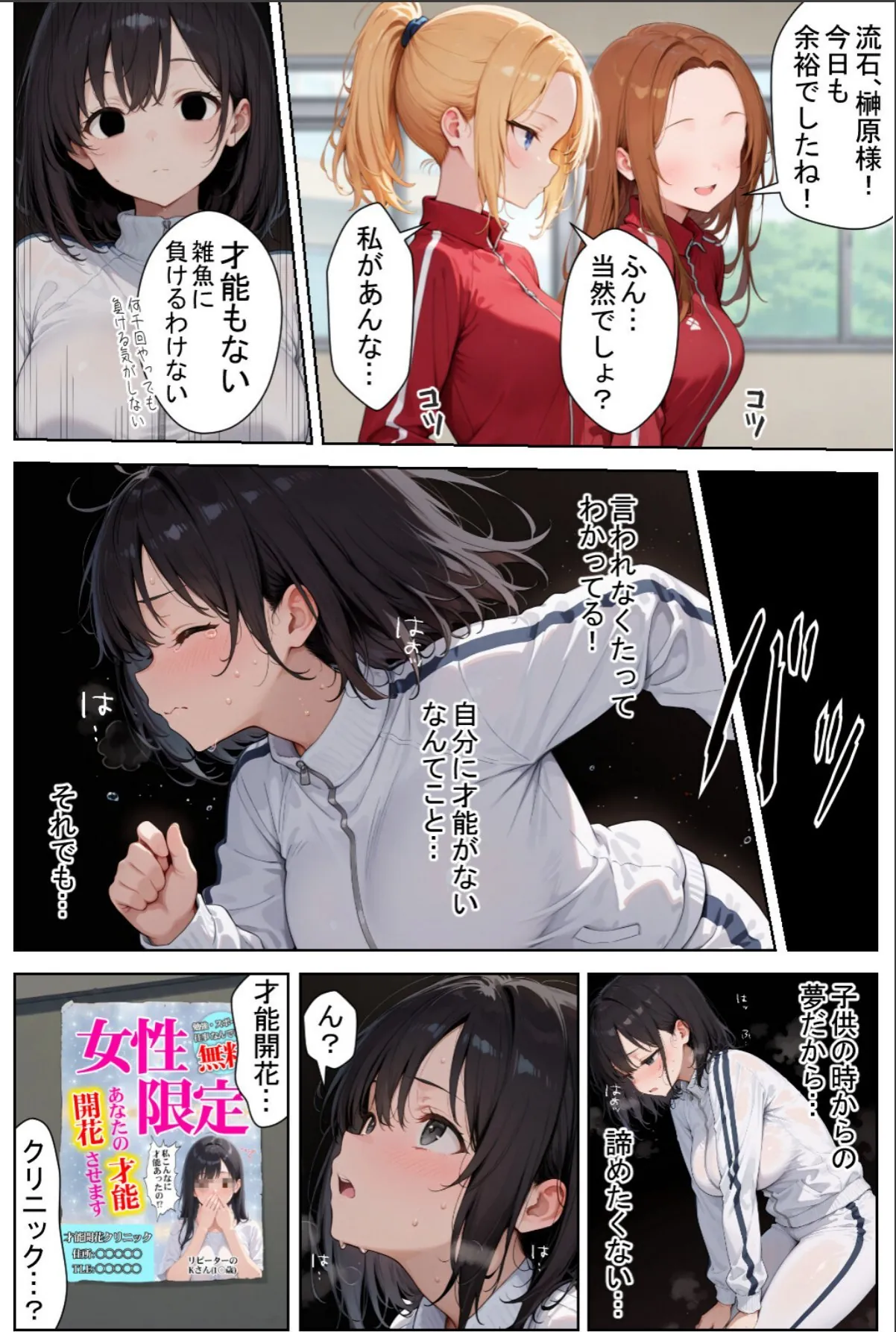 sample 4