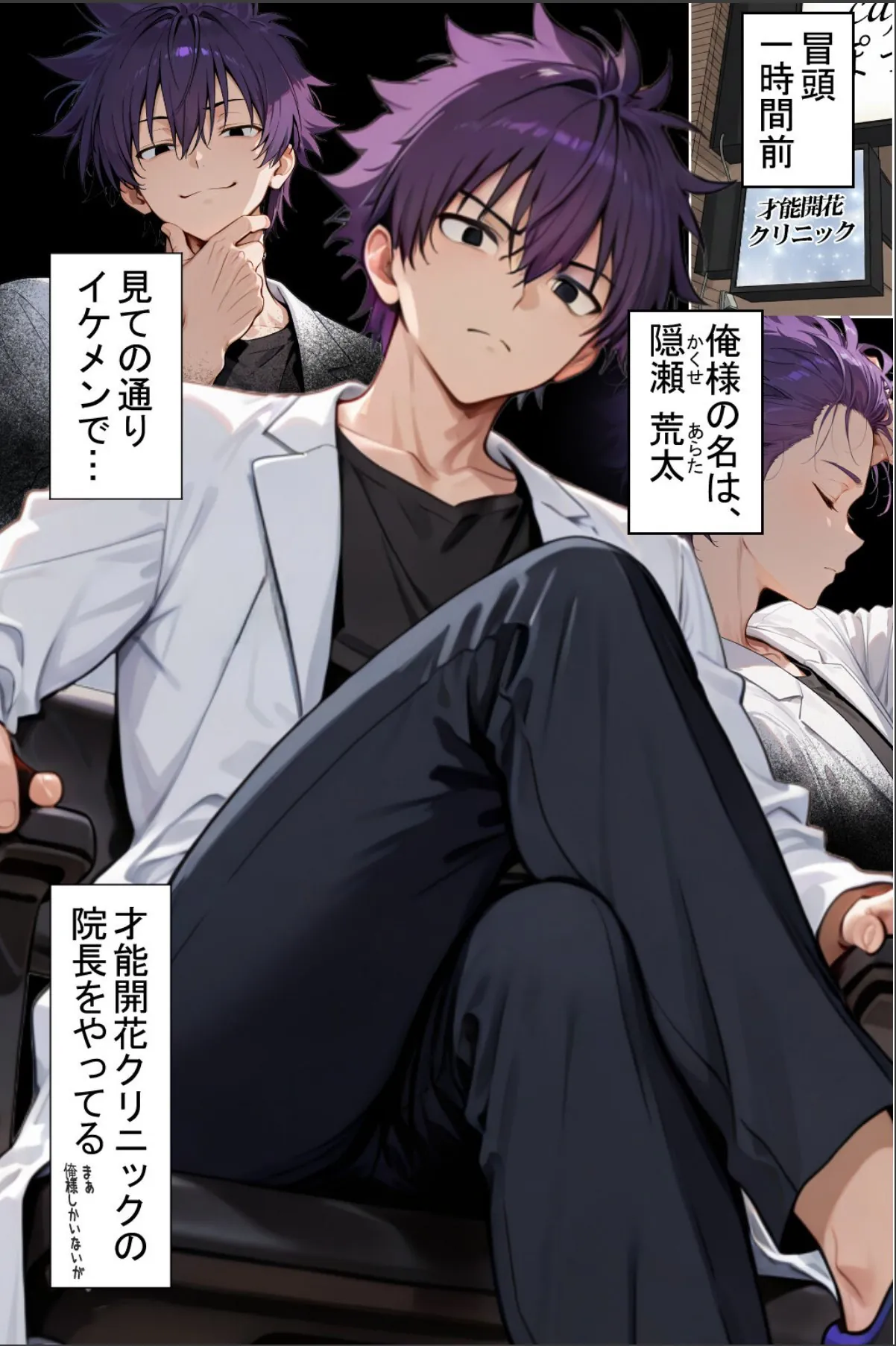 sample 5