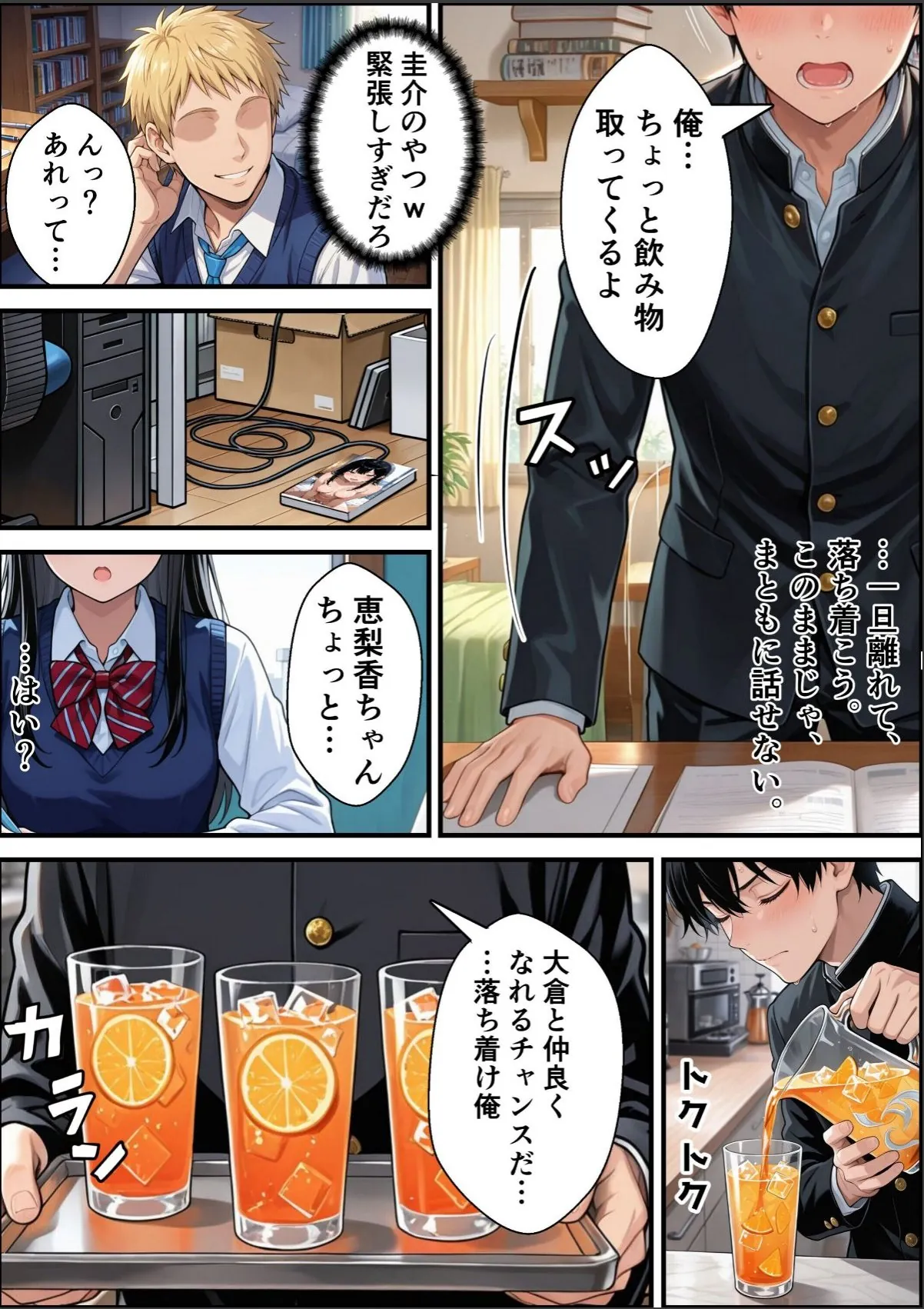 sample 10