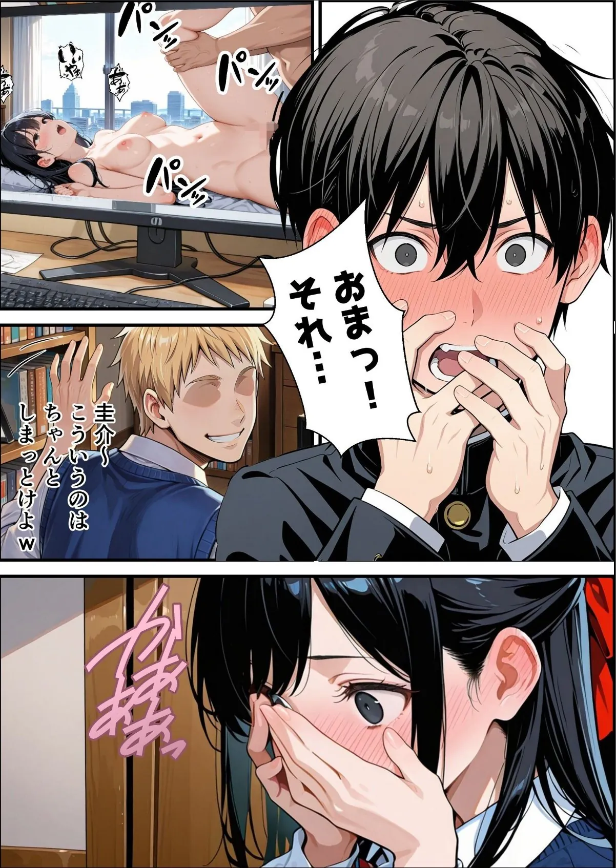 sample 12