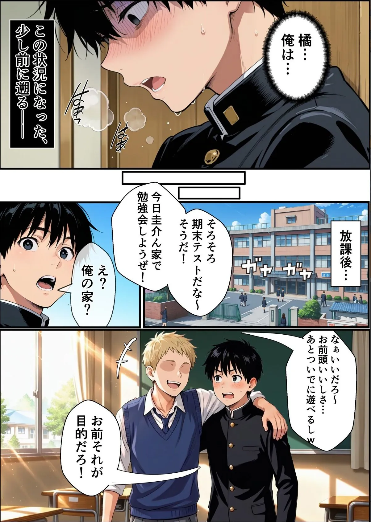sample 4