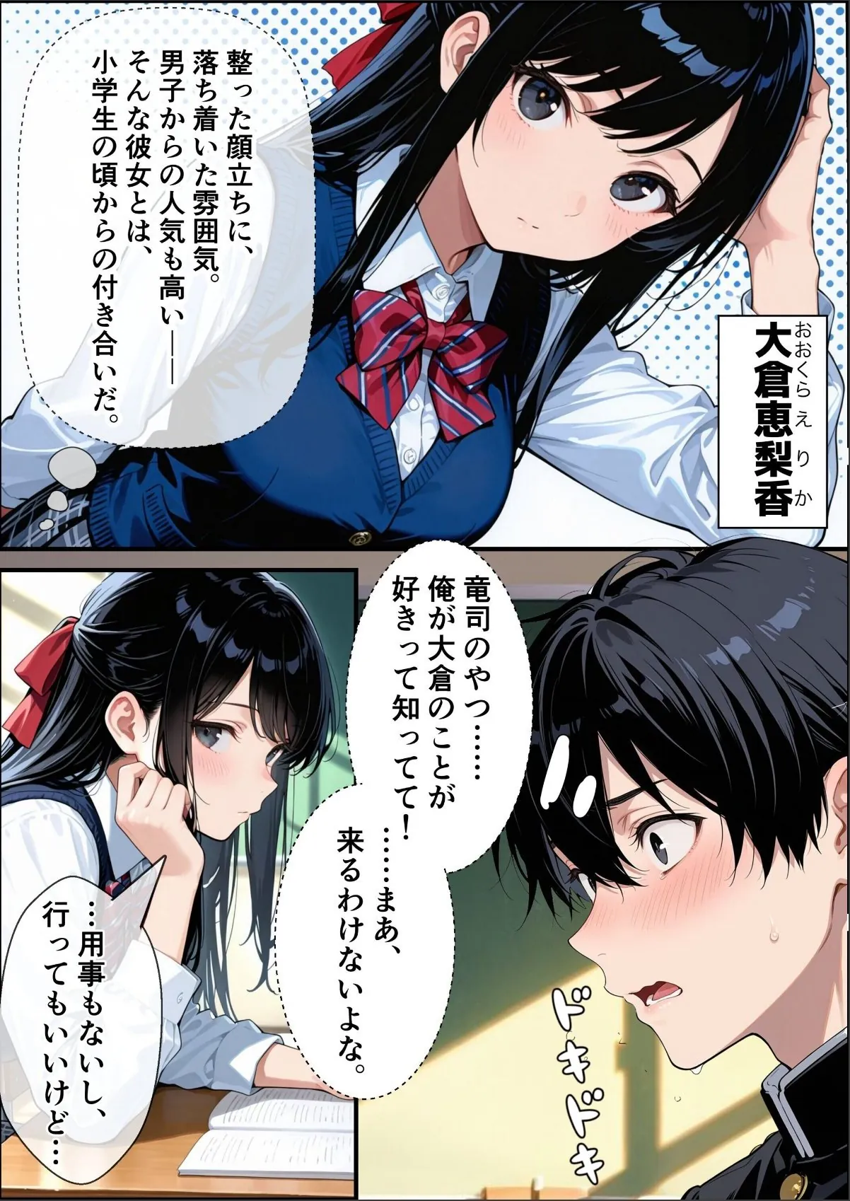 sample 6