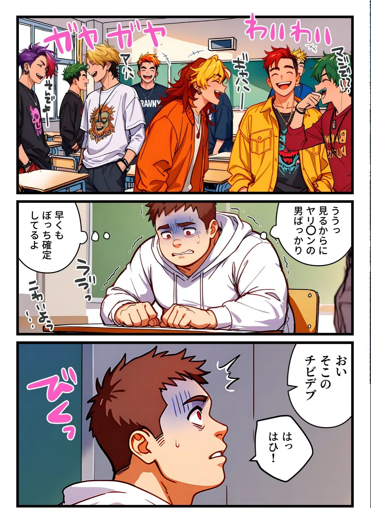 sample 7