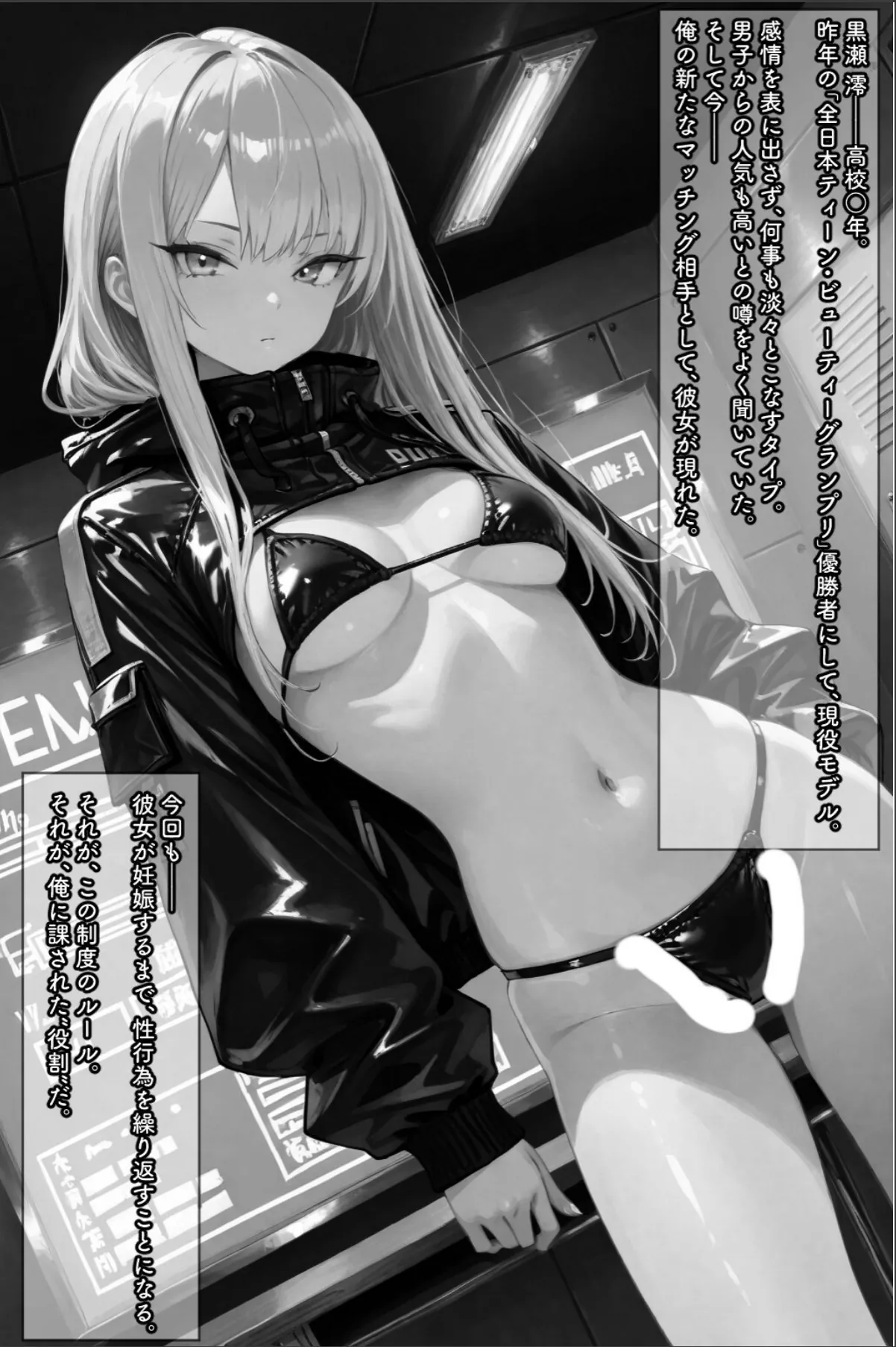 sample 3