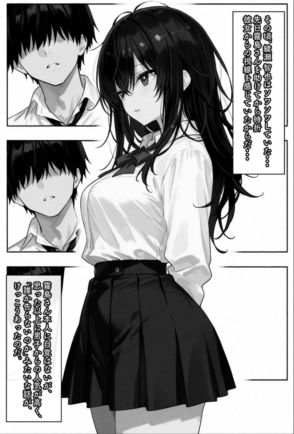sample 10