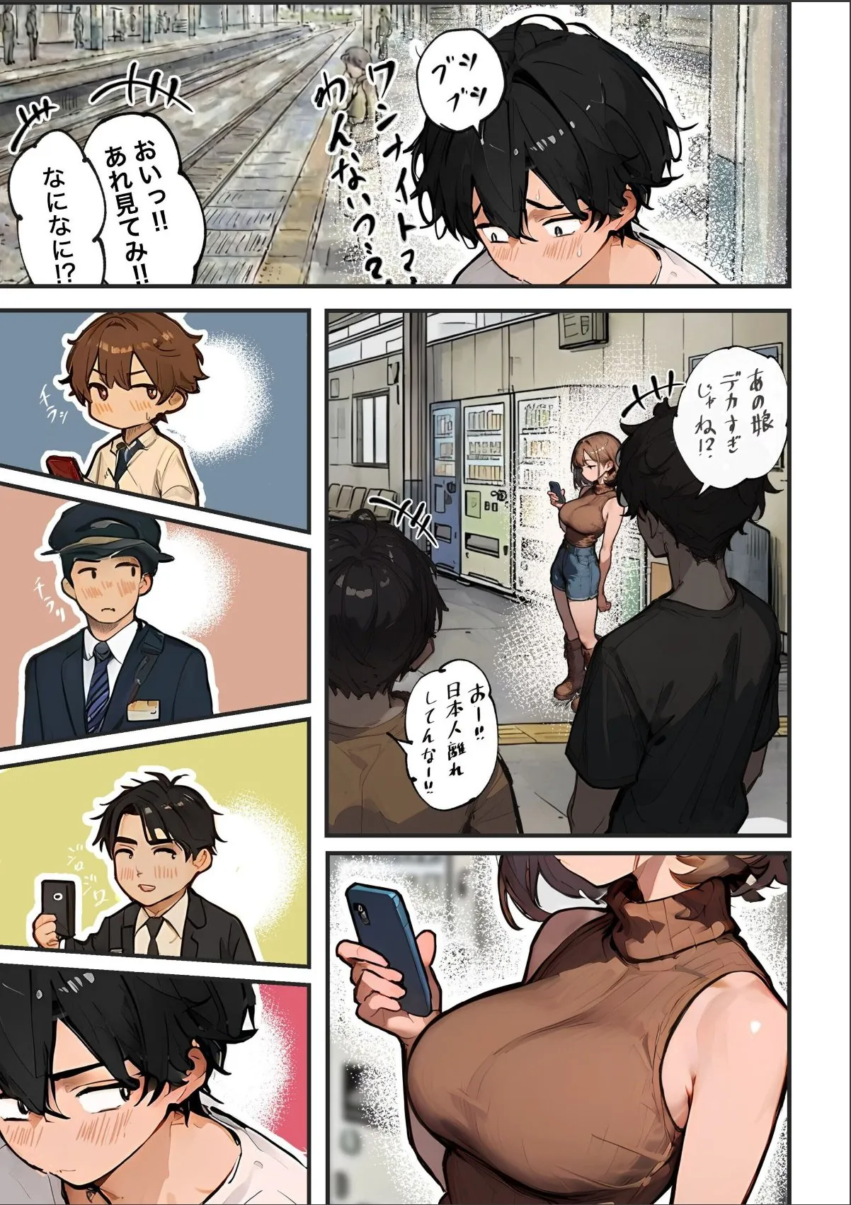sample 9