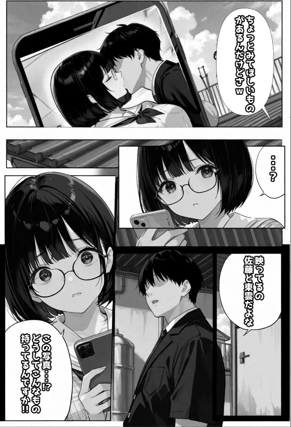 sample 10