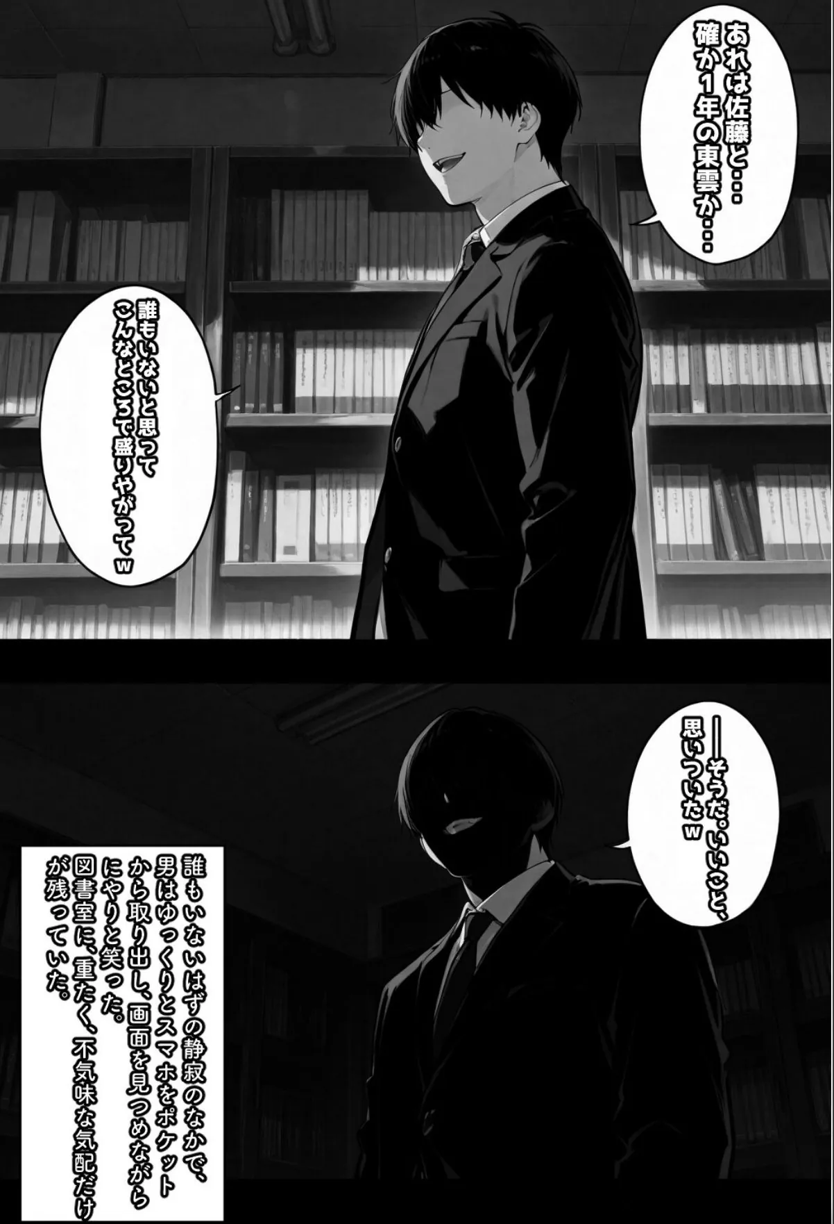 sample 8