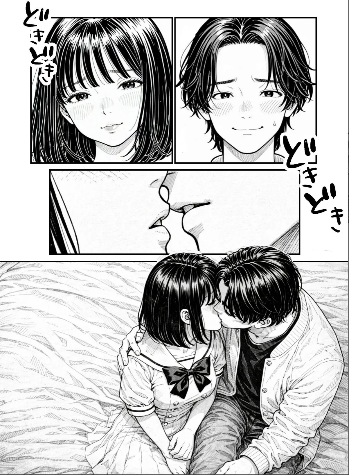 sample 3