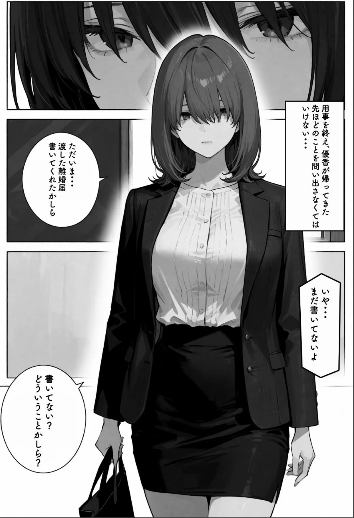 sample 12
