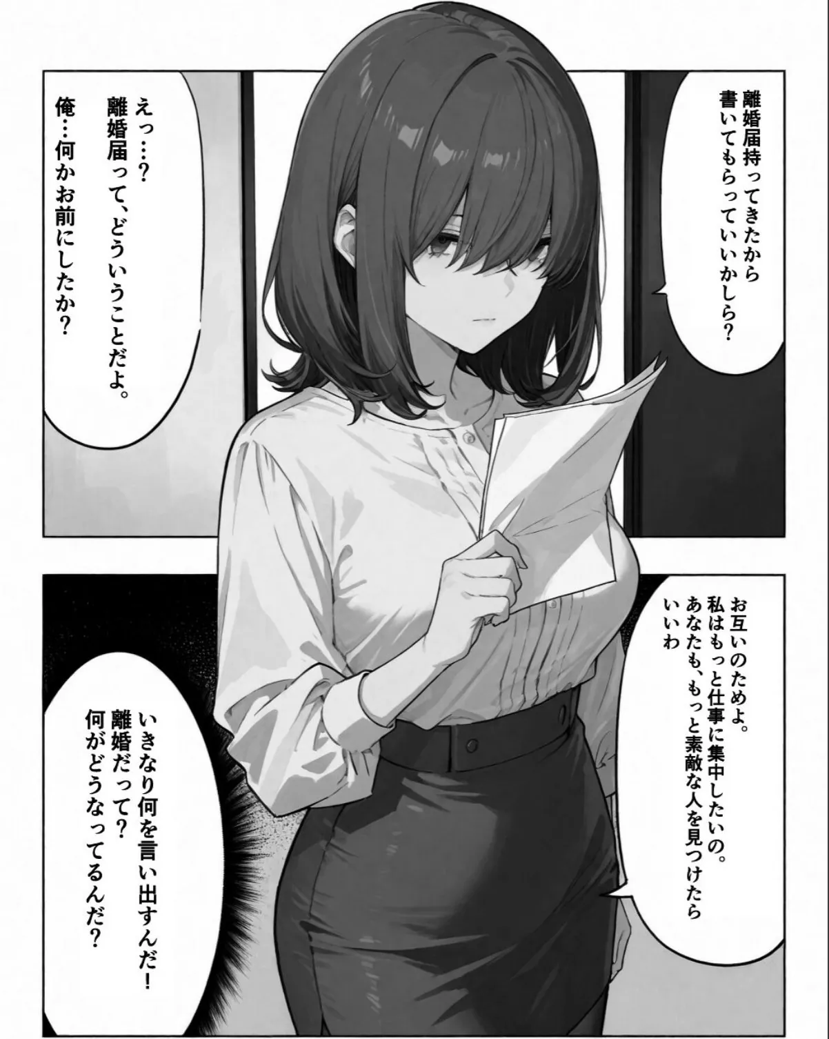 sample 5