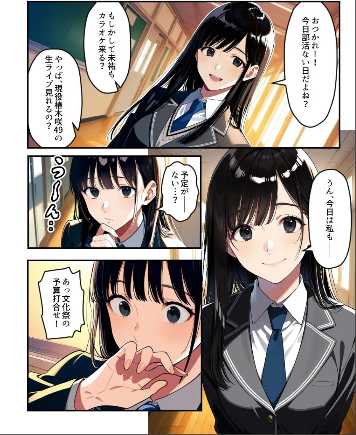 sample 3