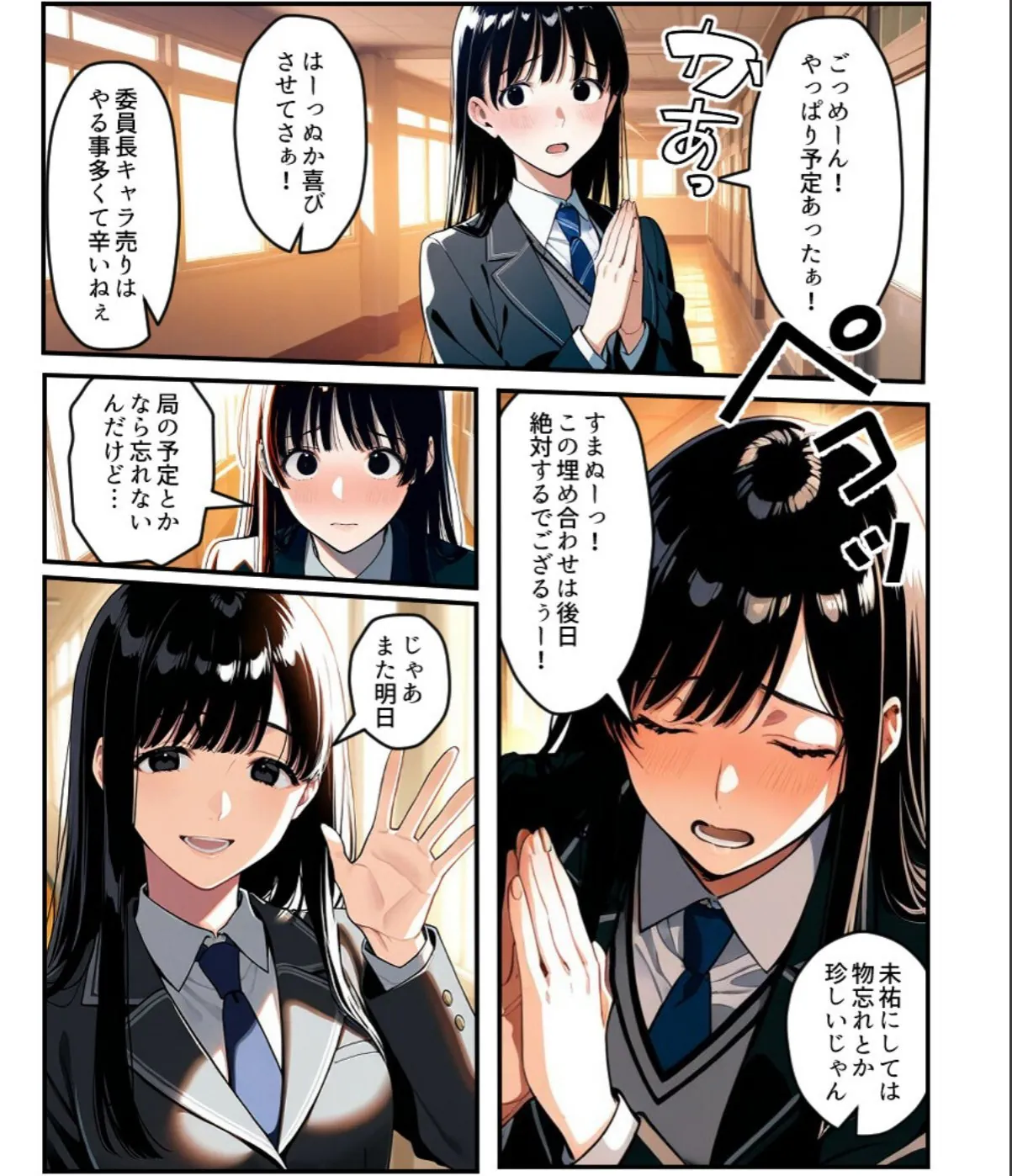 sample 4