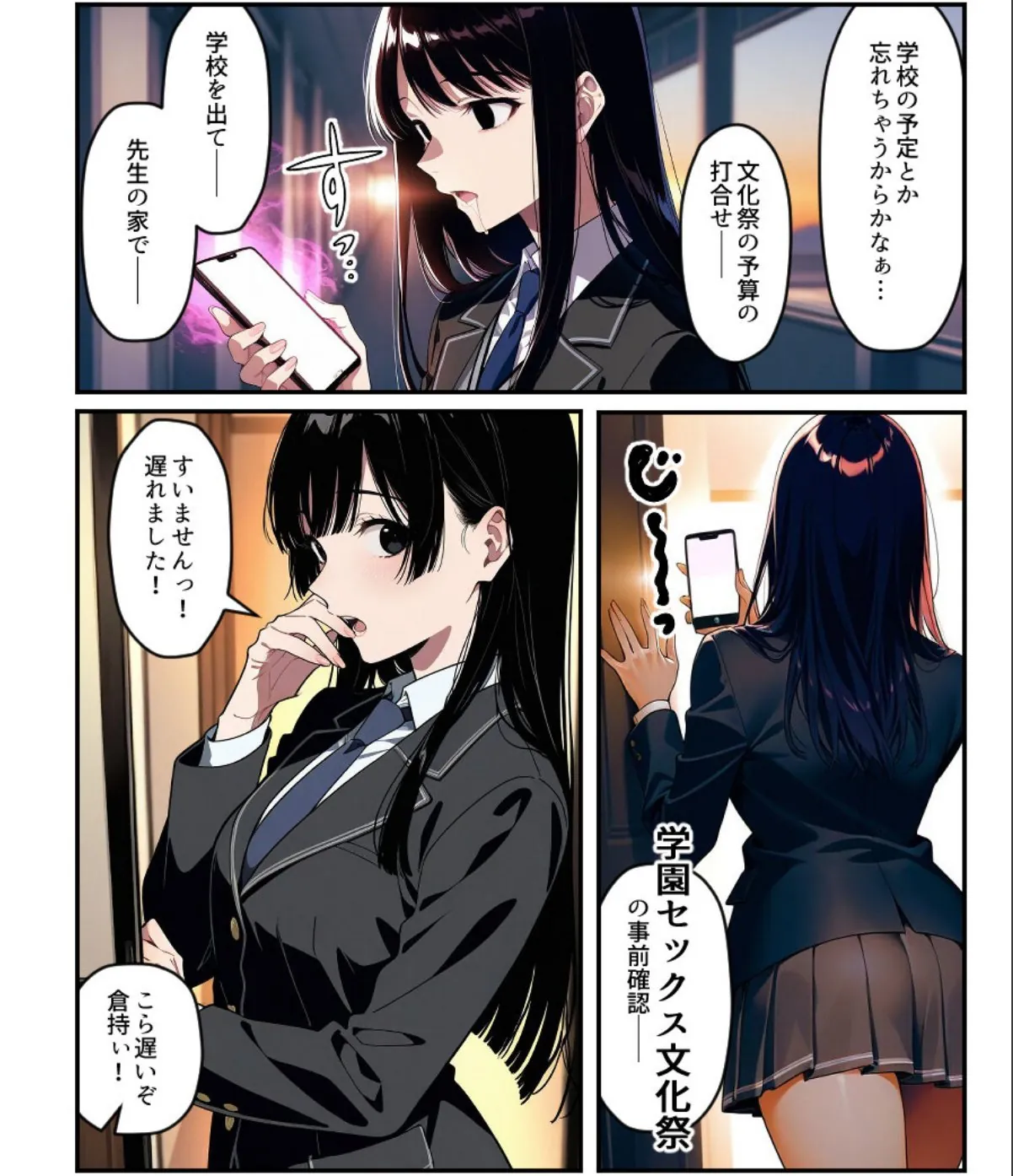sample 5