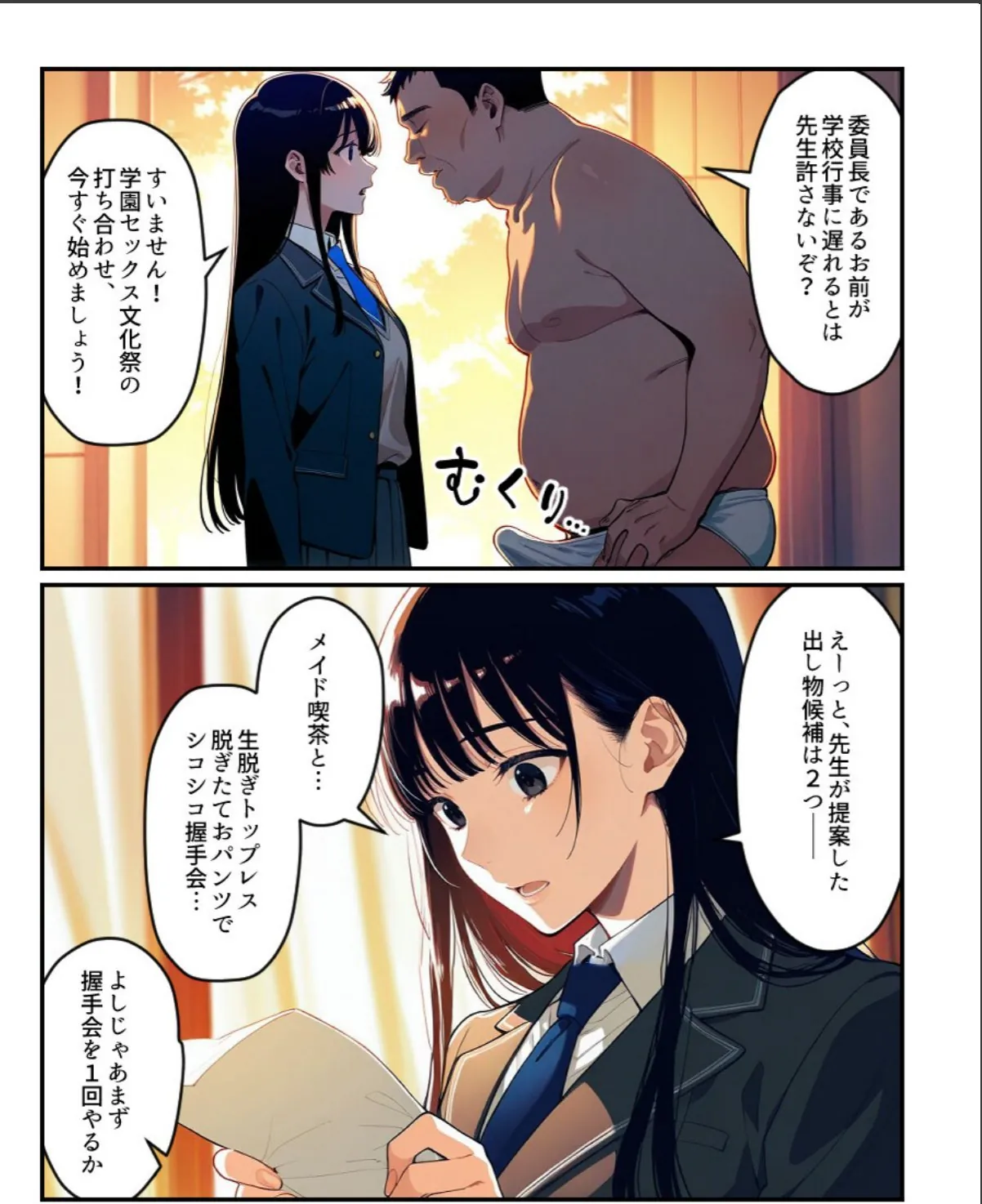 sample 6