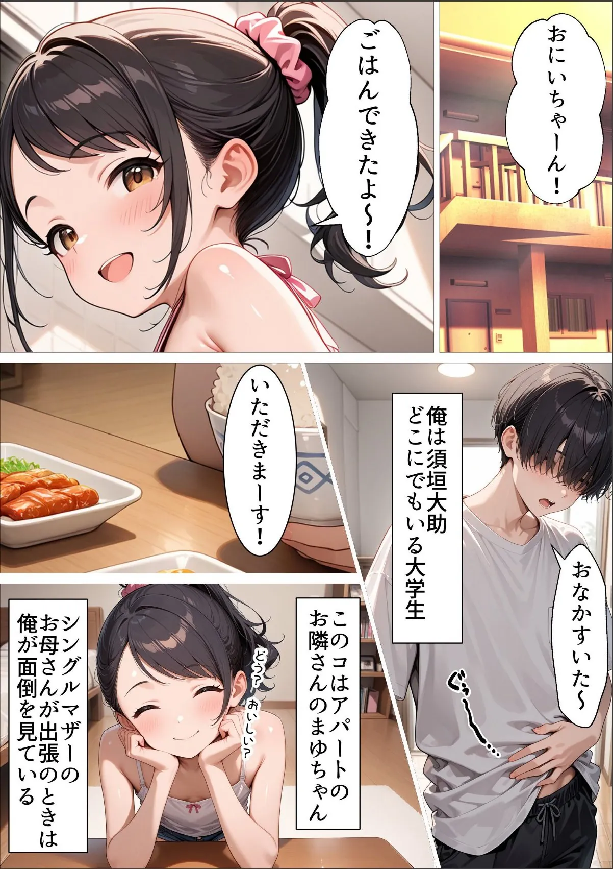 sample 1