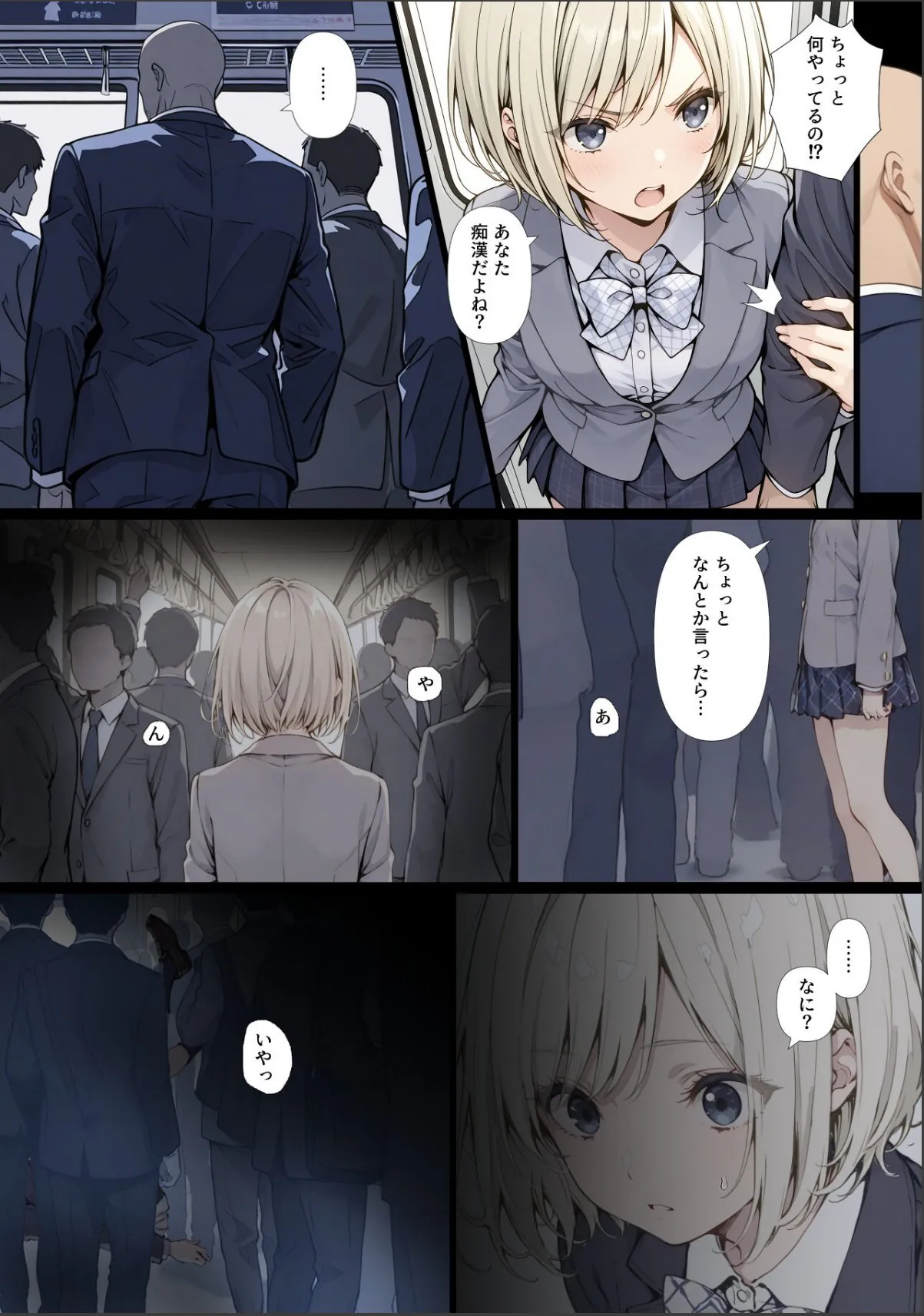 sample 2