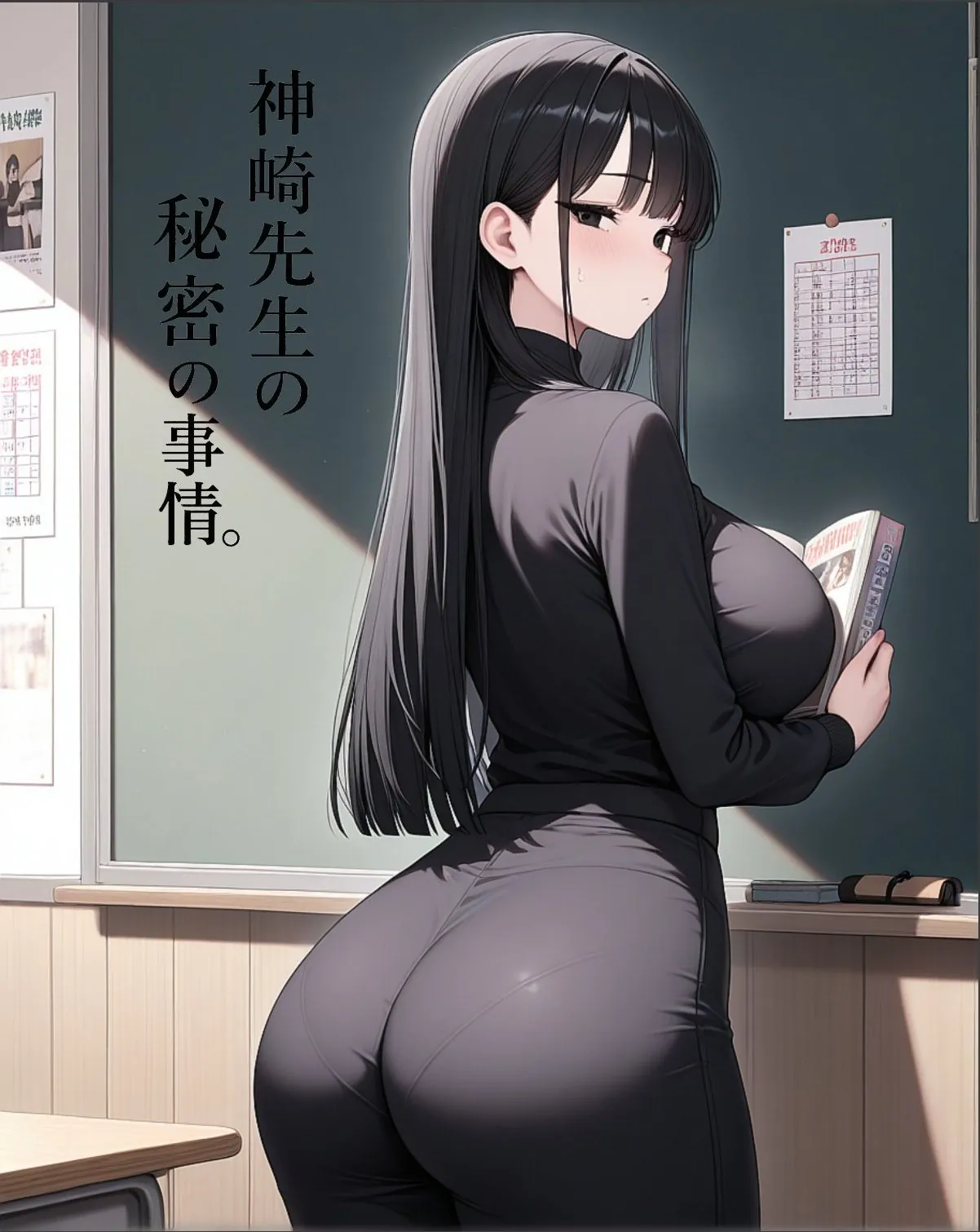 sample 1