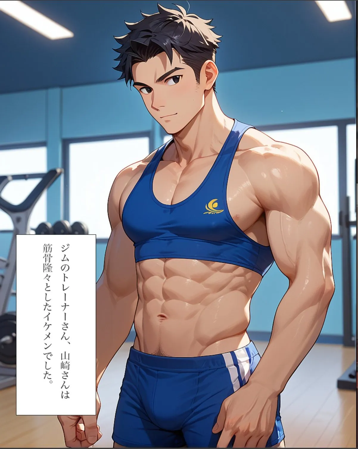 sample 11