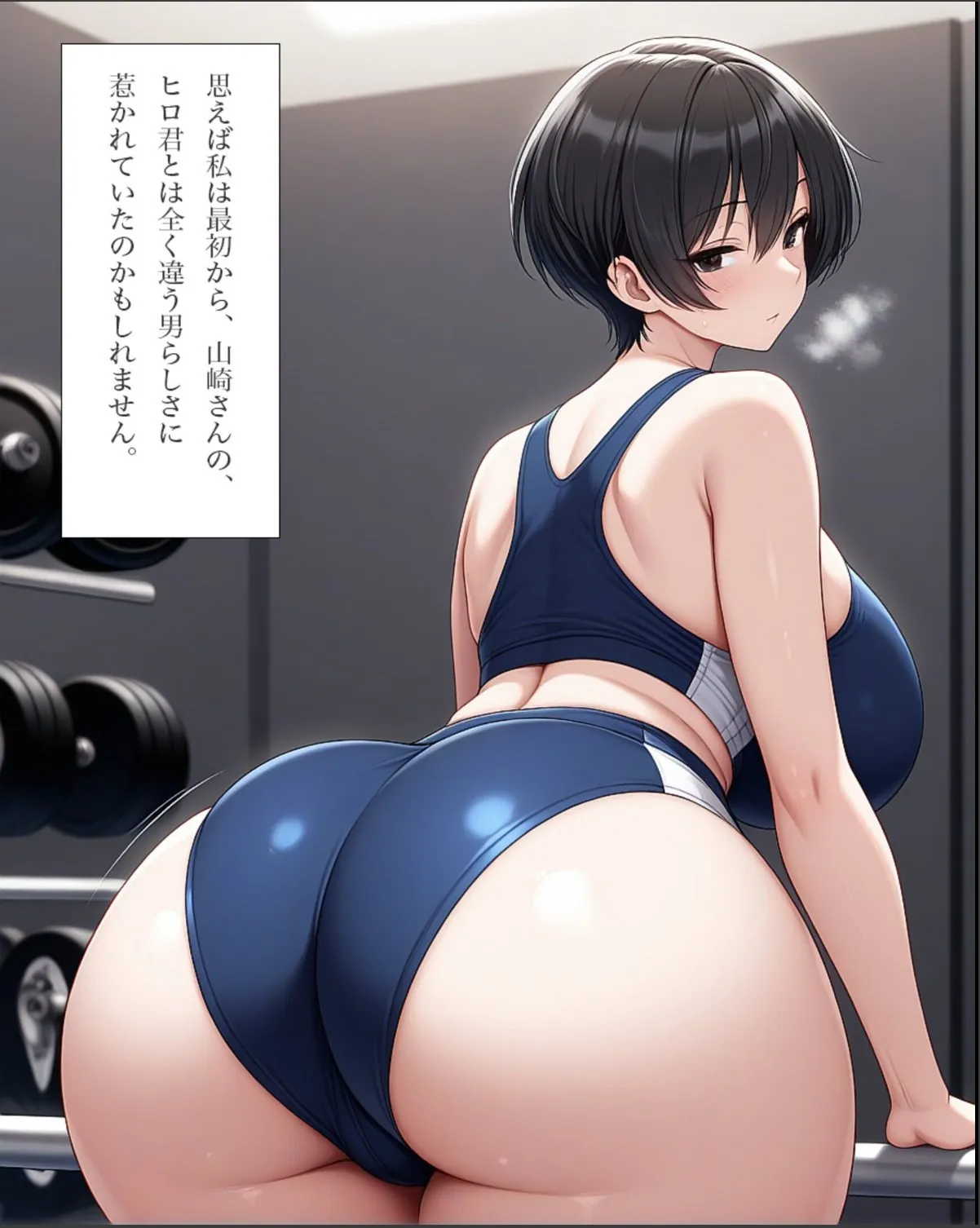 sample 12